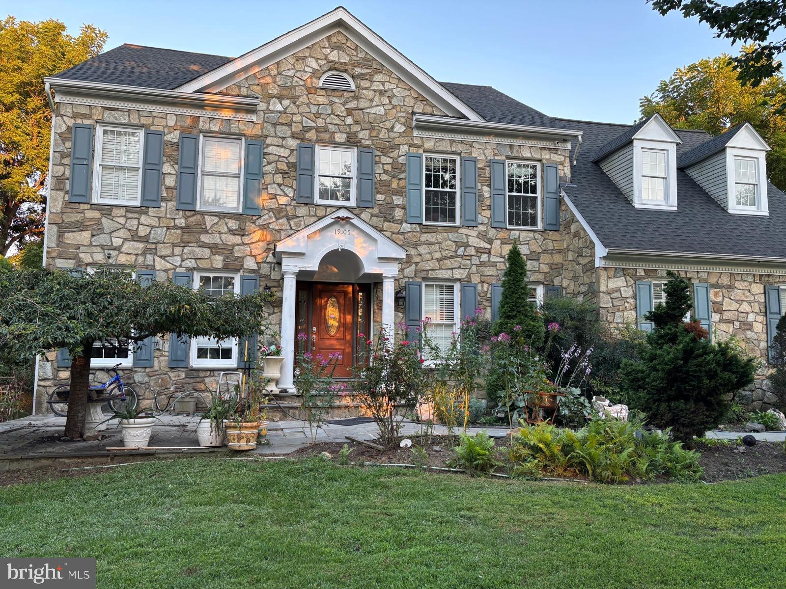 CYPRESS RUN - Residential