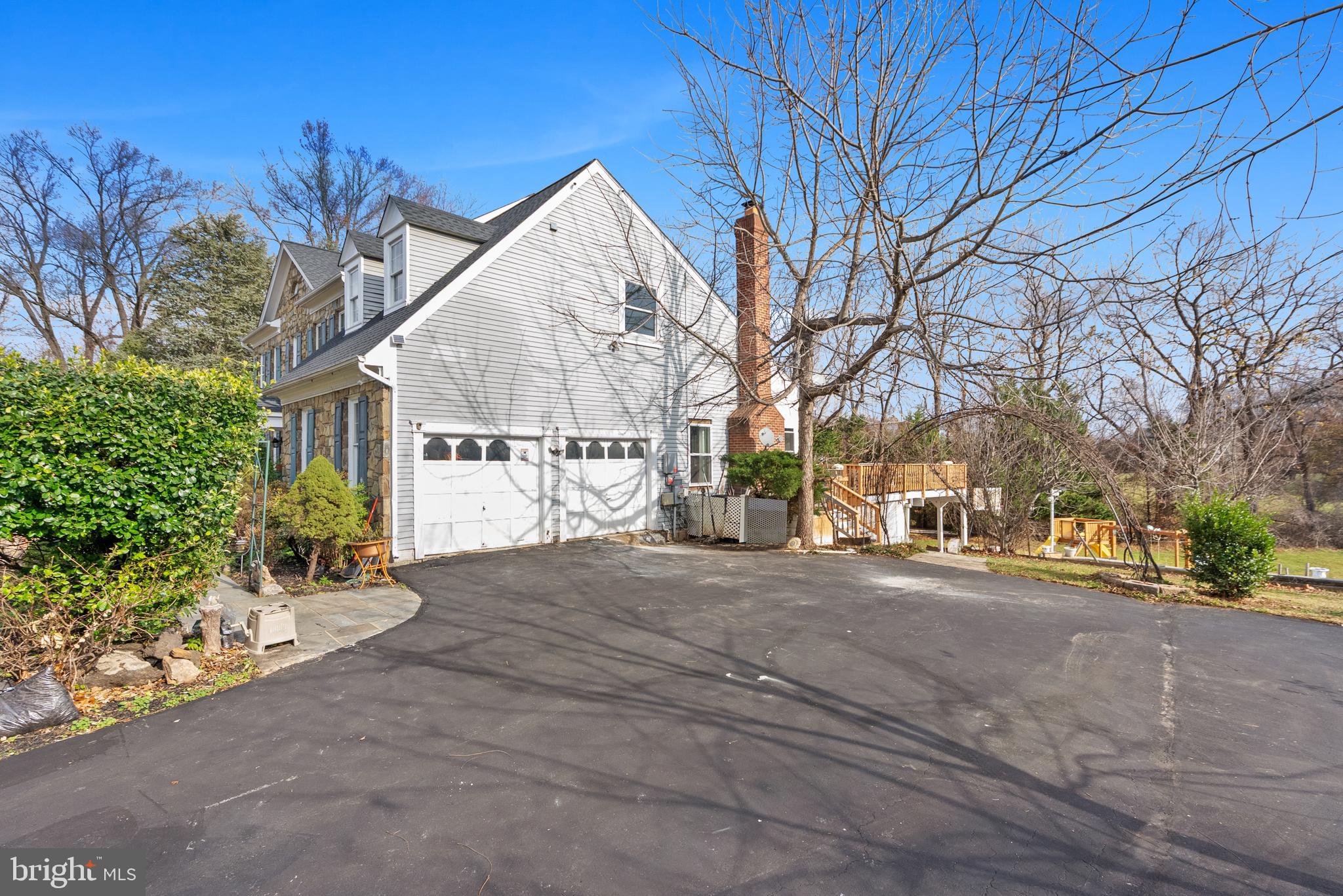 CYPRESS RUN - Residential