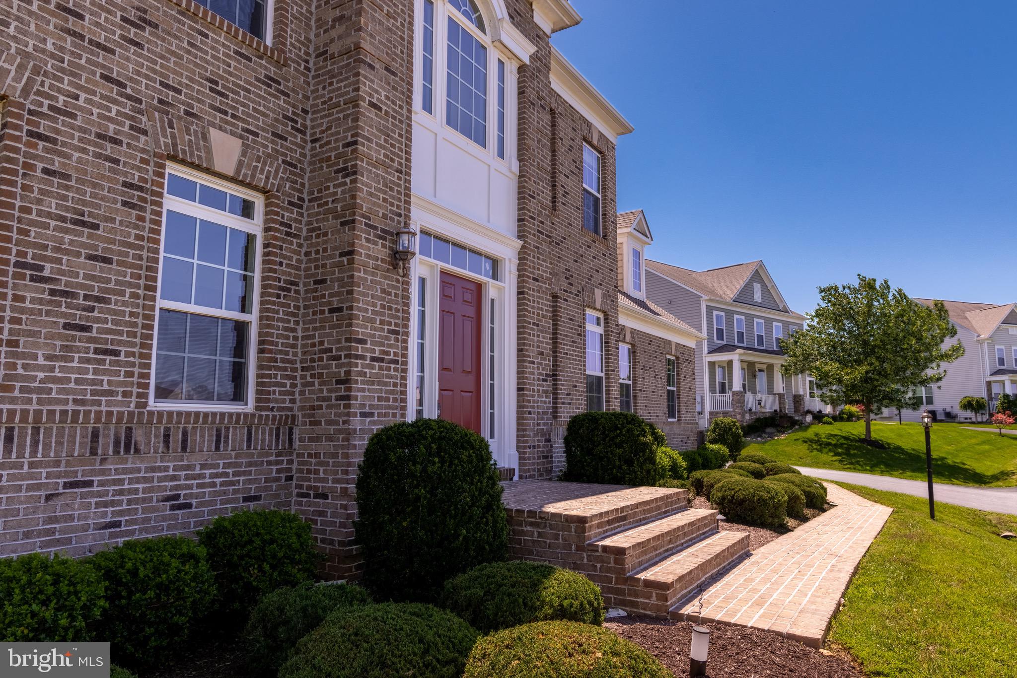HISTORIC SELMA ESTATES - Residential