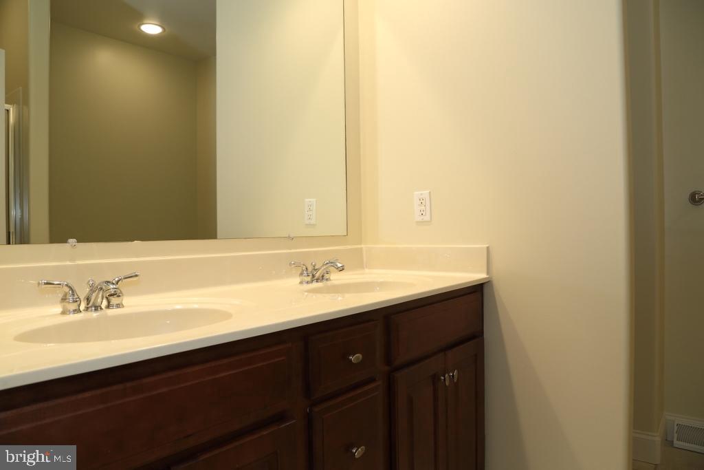 MILLCREEK - Residential