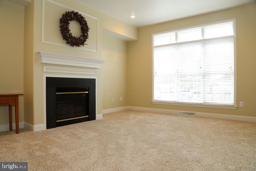MILLCREEK - Residential