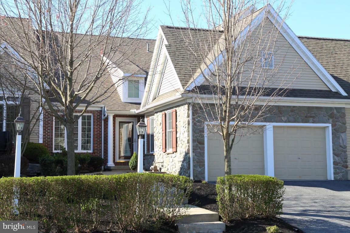 MILLCREEK - Residential