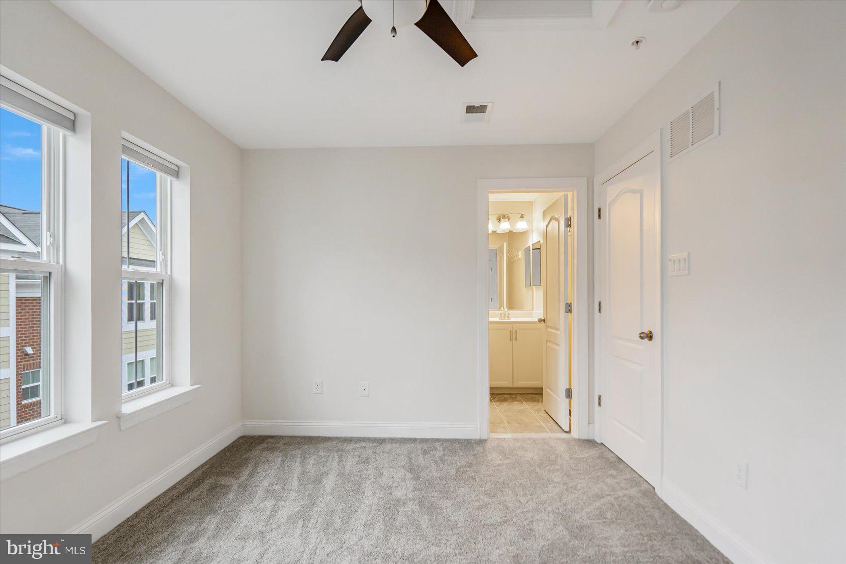 ANNAPOLIS - Residential