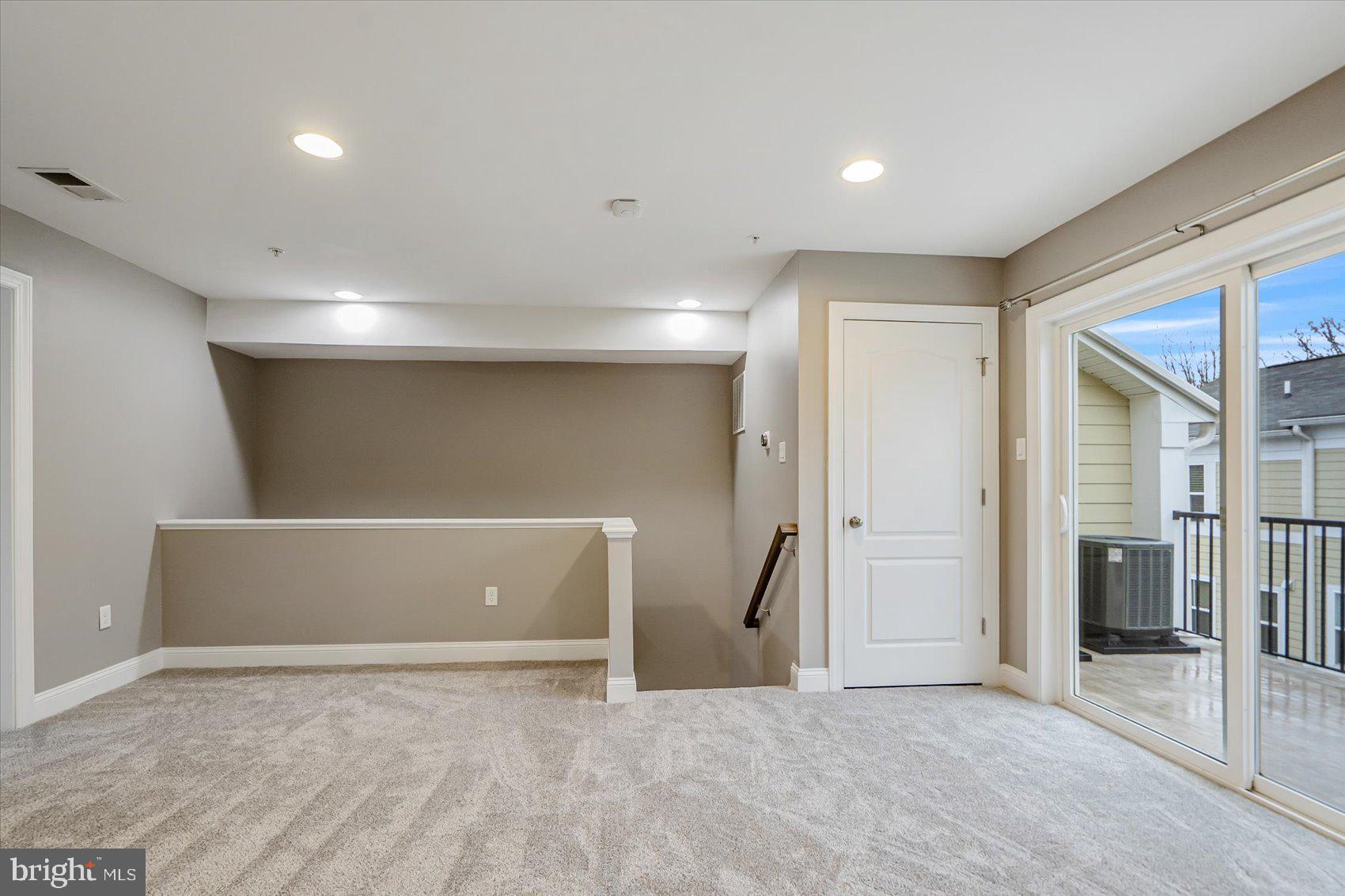 ANNAPOLIS - Residential