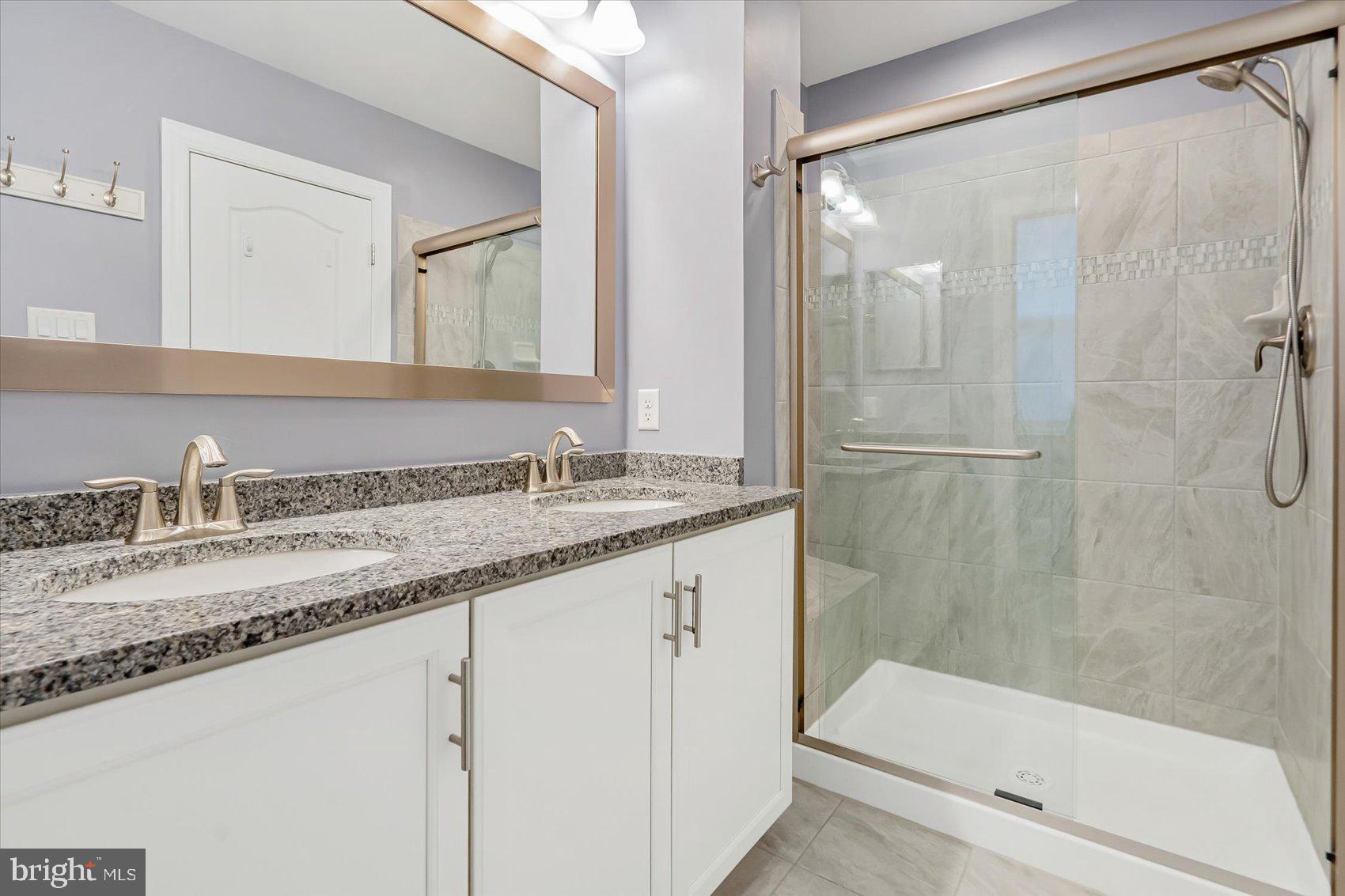 ANNAPOLIS - Residential