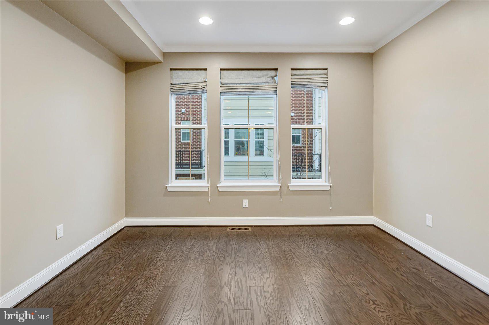 ANNAPOLIS - Residential