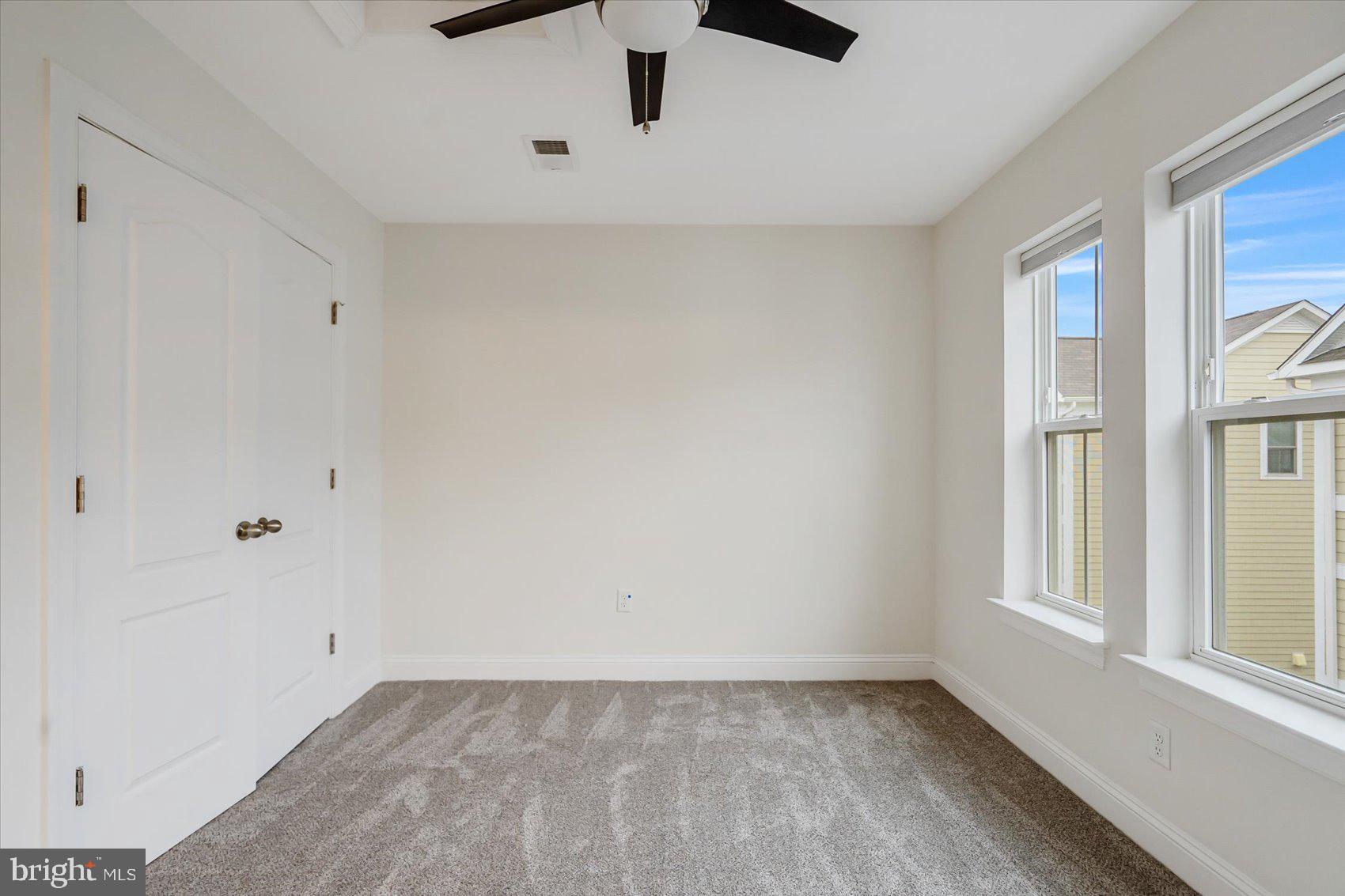 ANNAPOLIS - Residential