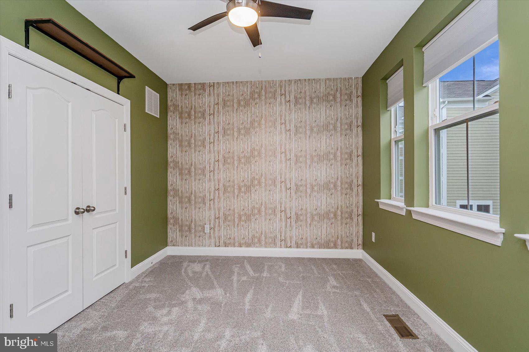 ANNAPOLIS - Residential