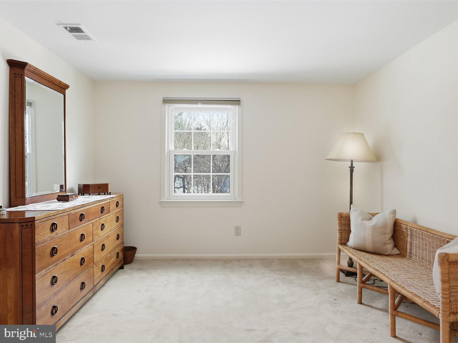 COPENHAVER - Residential