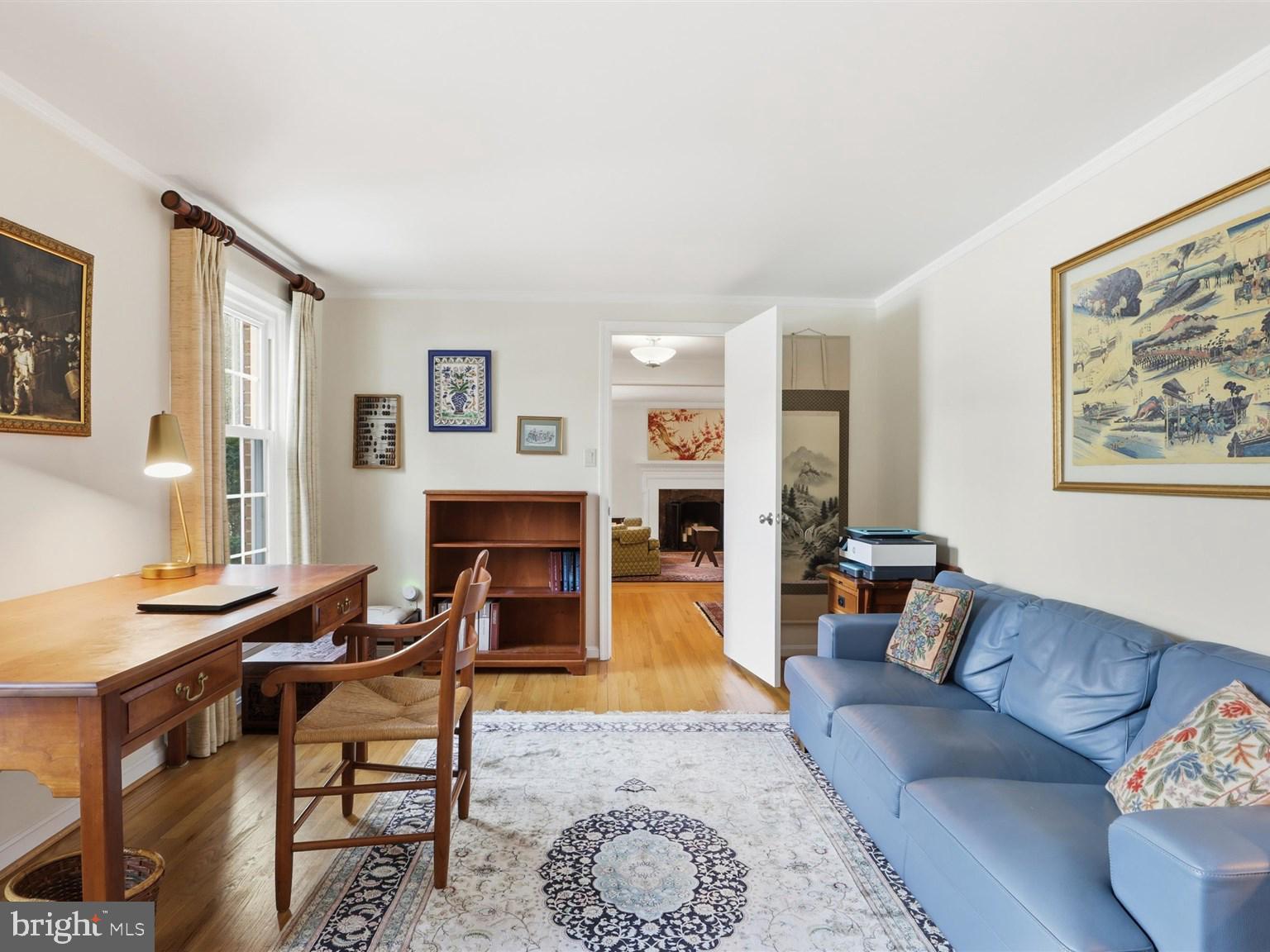 COPENHAVER - Residential