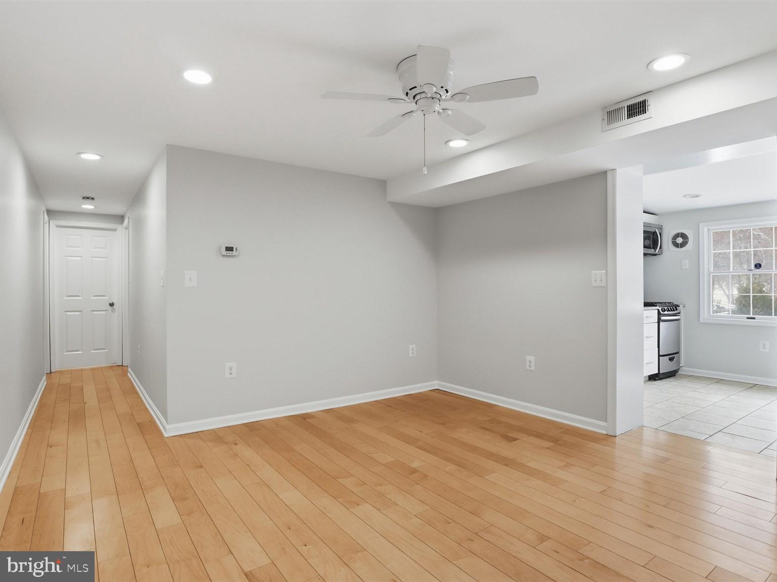 COPENHAVER - Residential