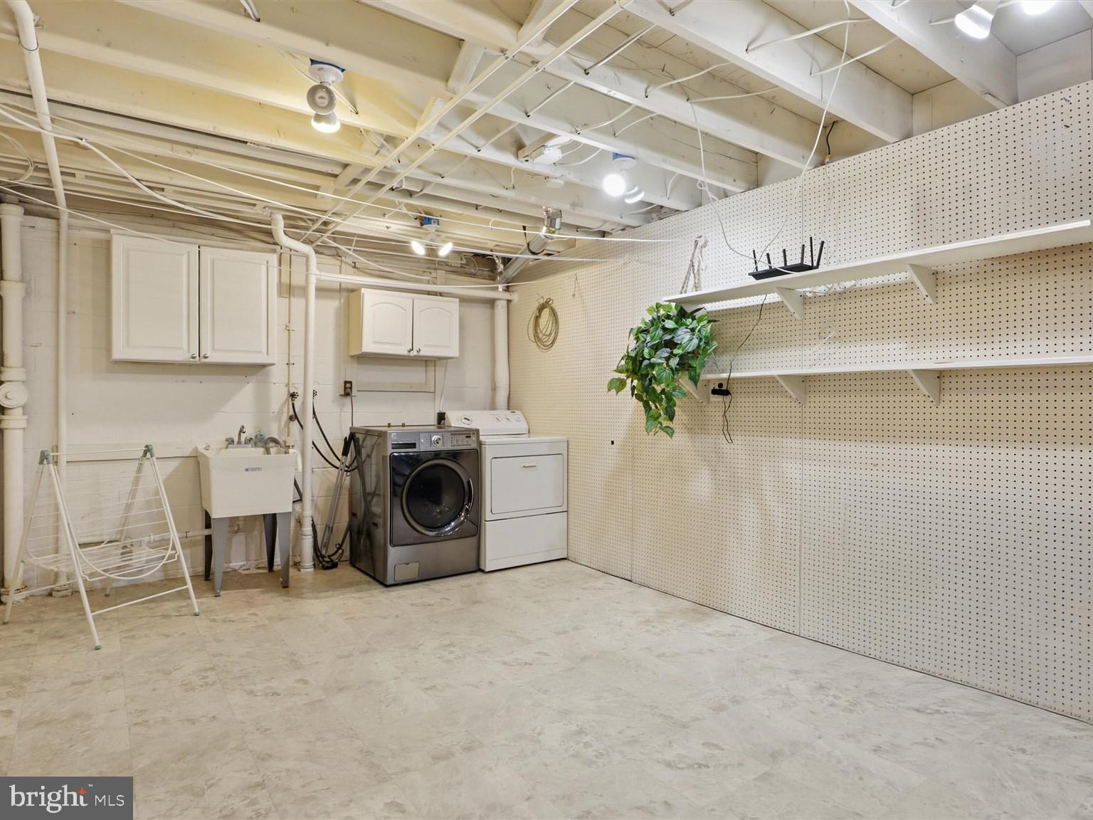 COPENHAVER - Residential