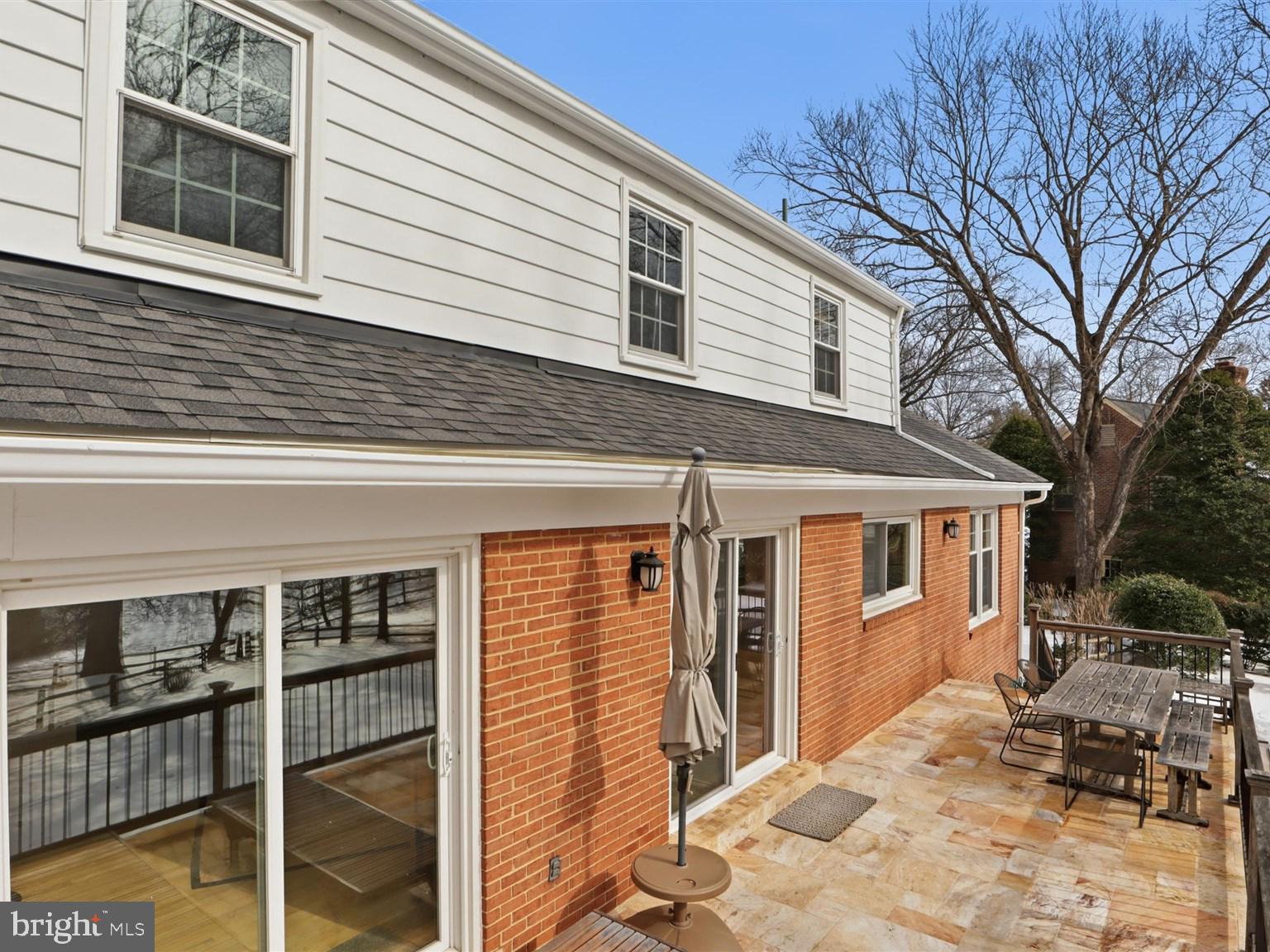 COPENHAVER - Residential