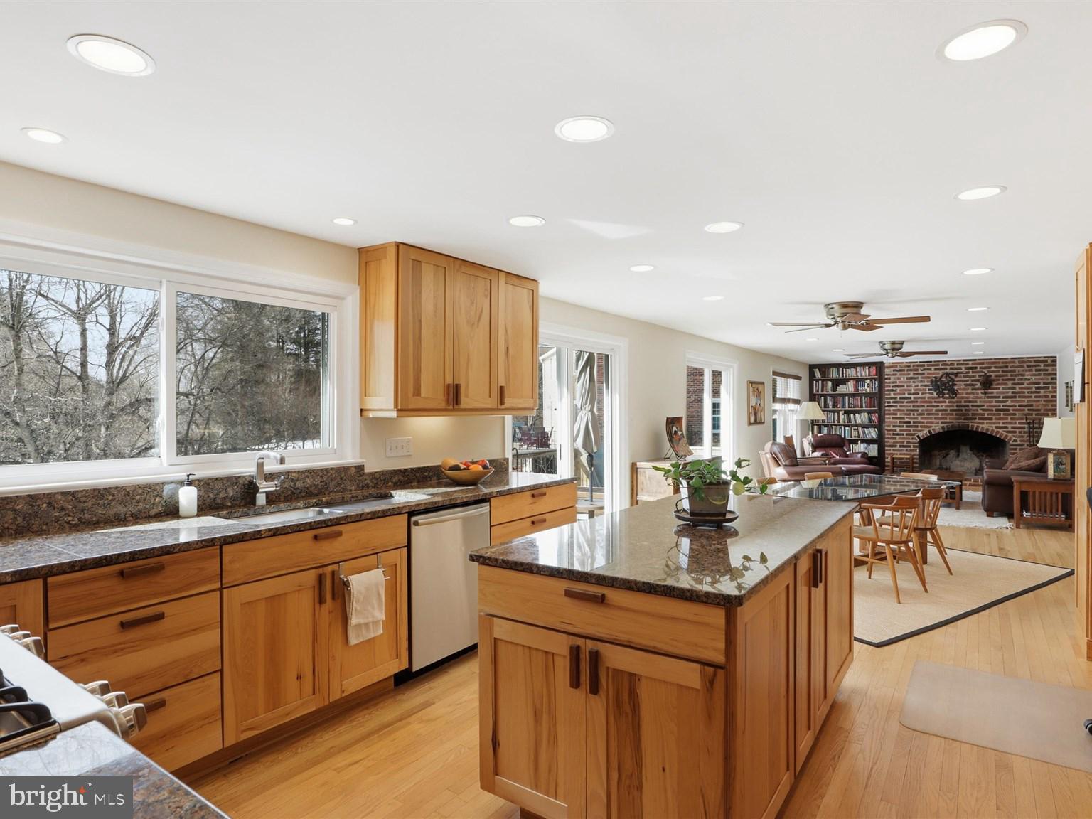 COPENHAVER - Residential