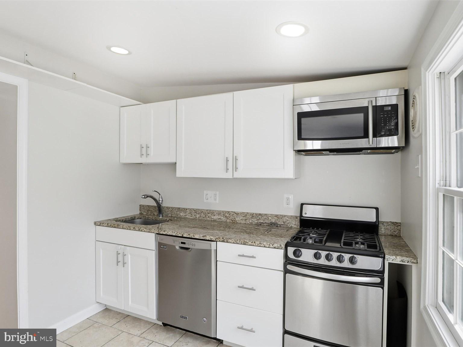 COPENHAVER - Residential