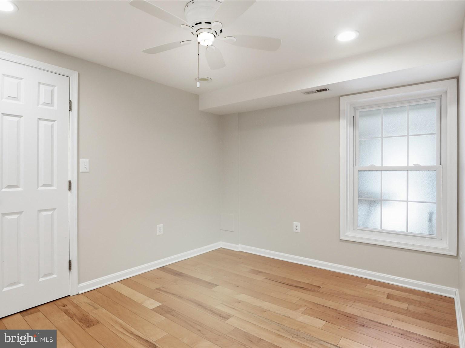 COPENHAVER - Residential