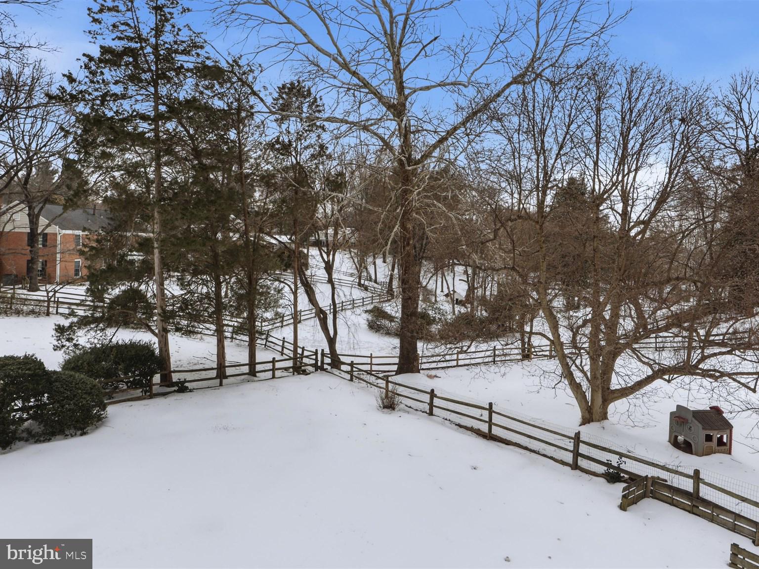 COPENHAVER - Residential