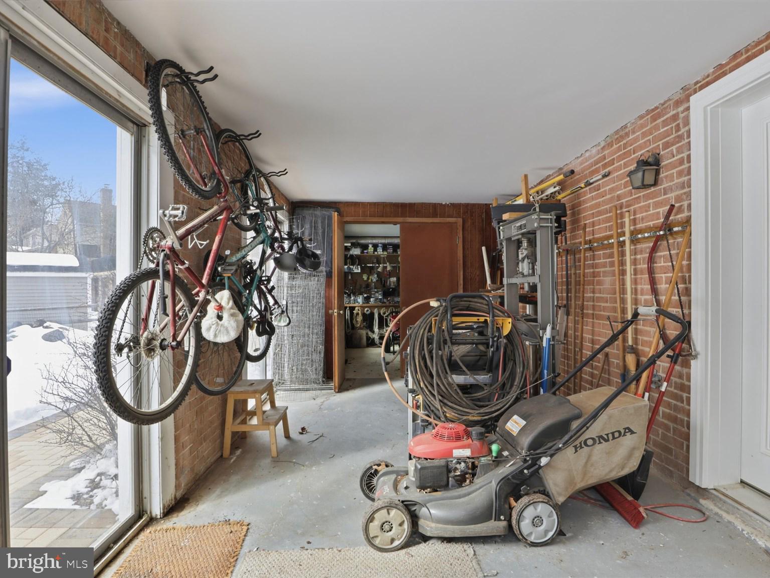 COPENHAVER - Residential