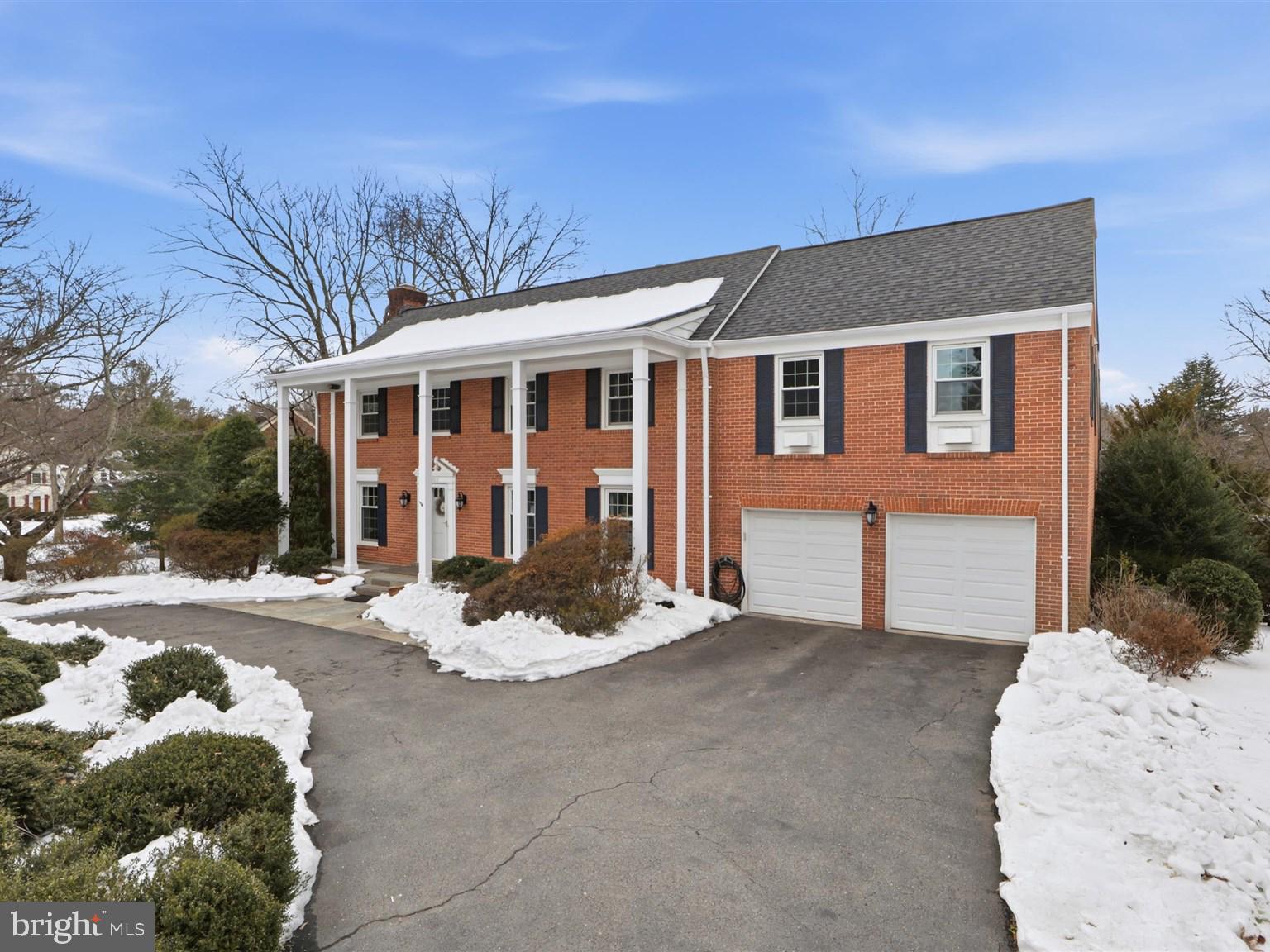 COPENHAVER - Residential
