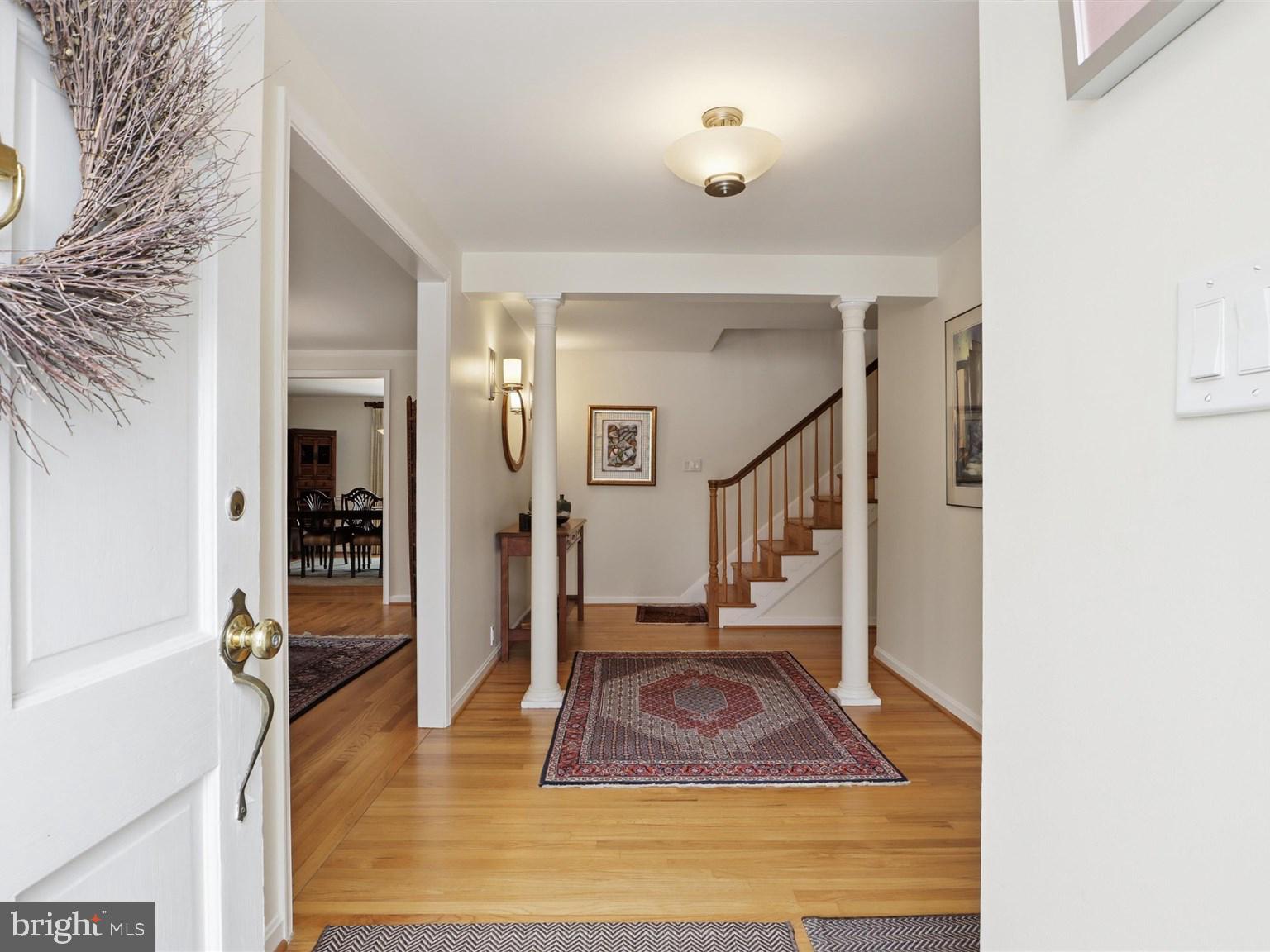 COPENHAVER - Residential