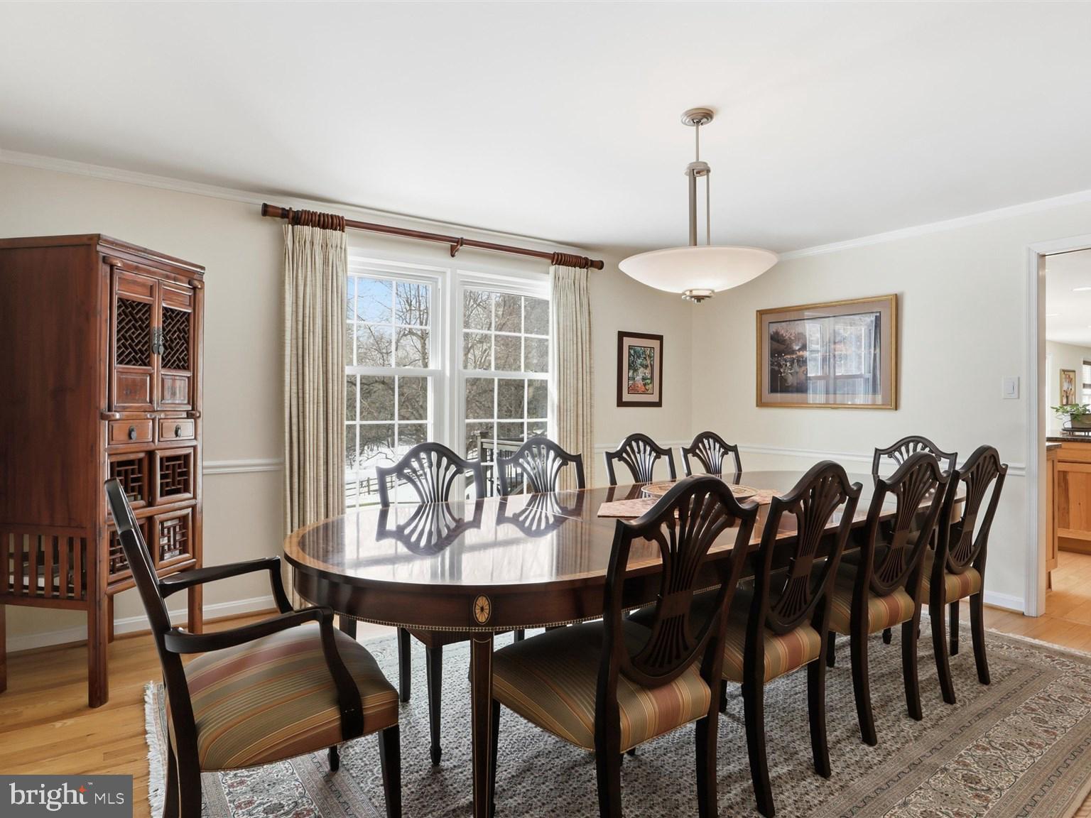 COPENHAVER - Residential