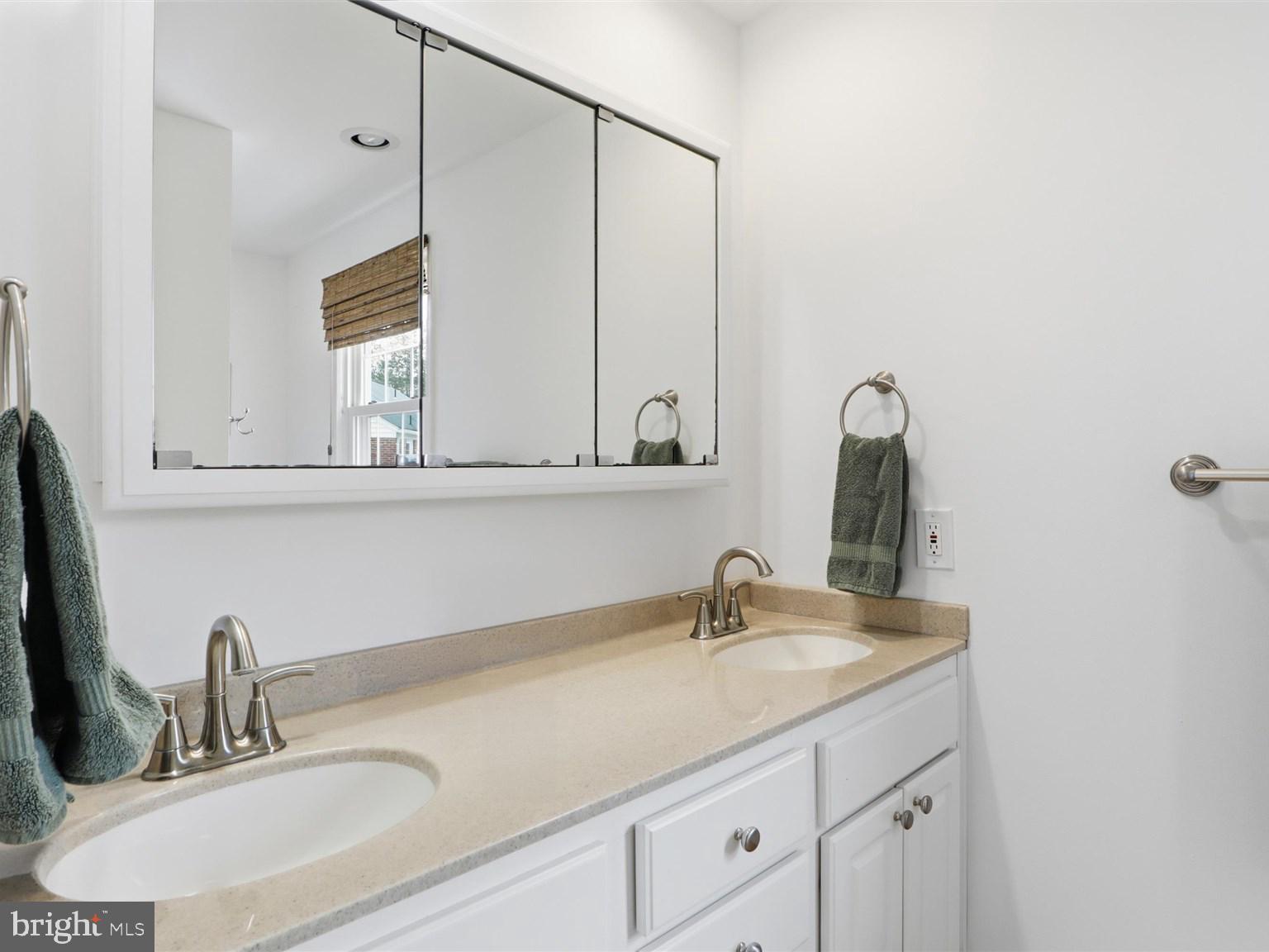 COPENHAVER - Residential