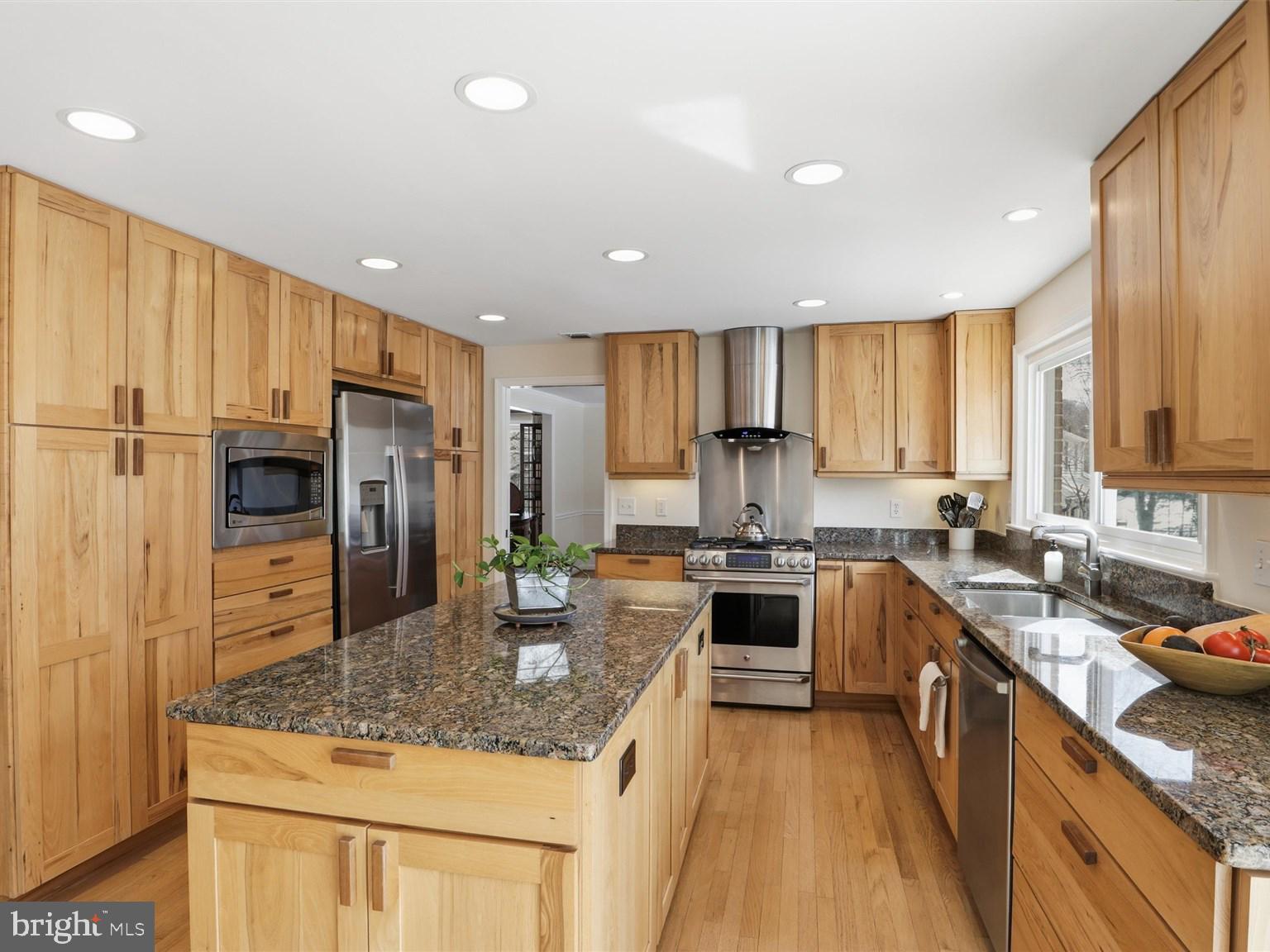 COPENHAVER - Residential