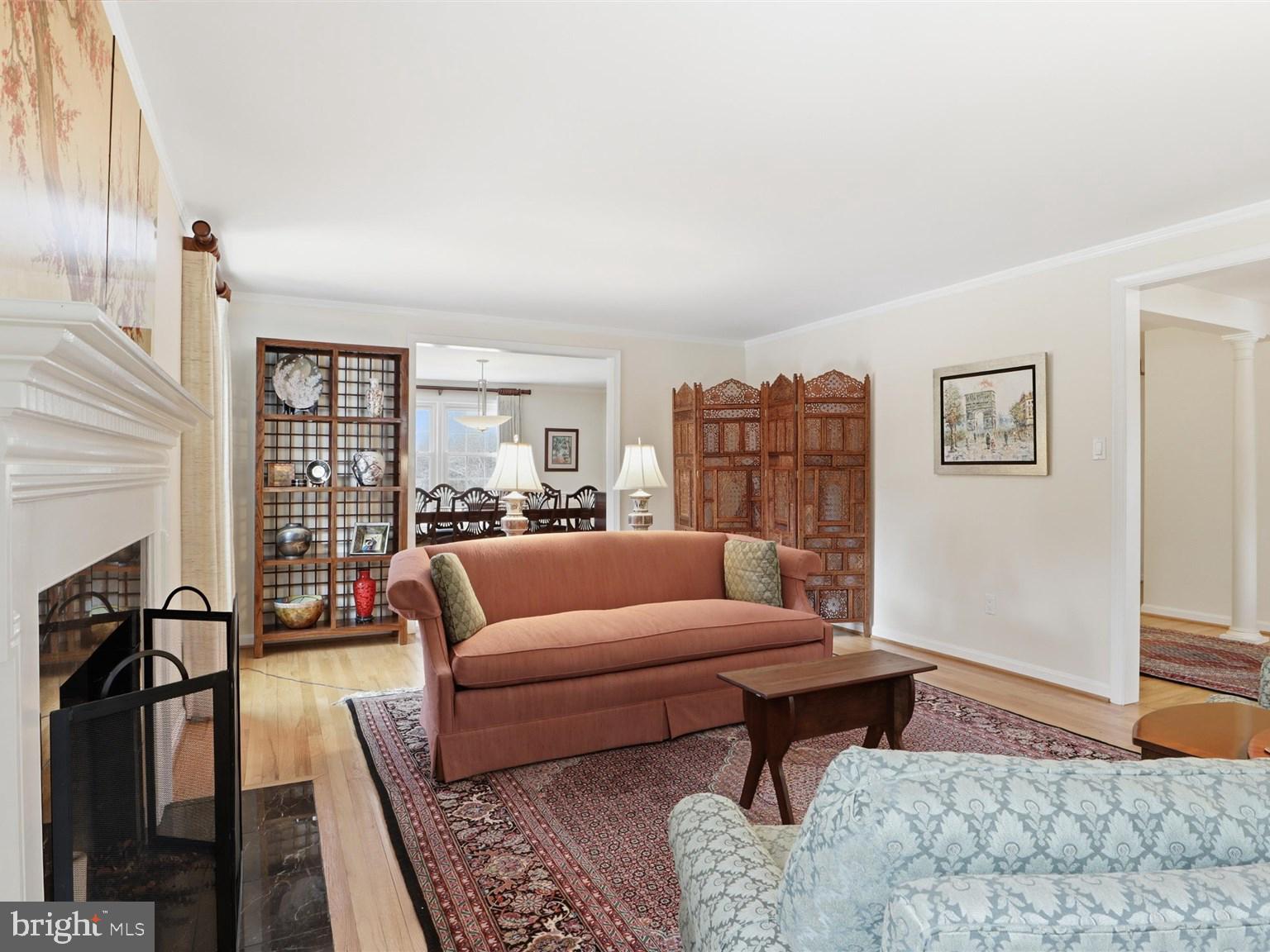 COPENHAVER - Residential