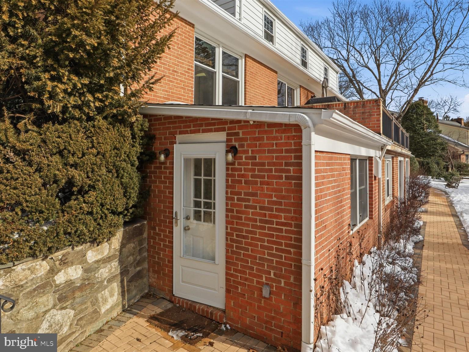 COPENHAVER - Residential