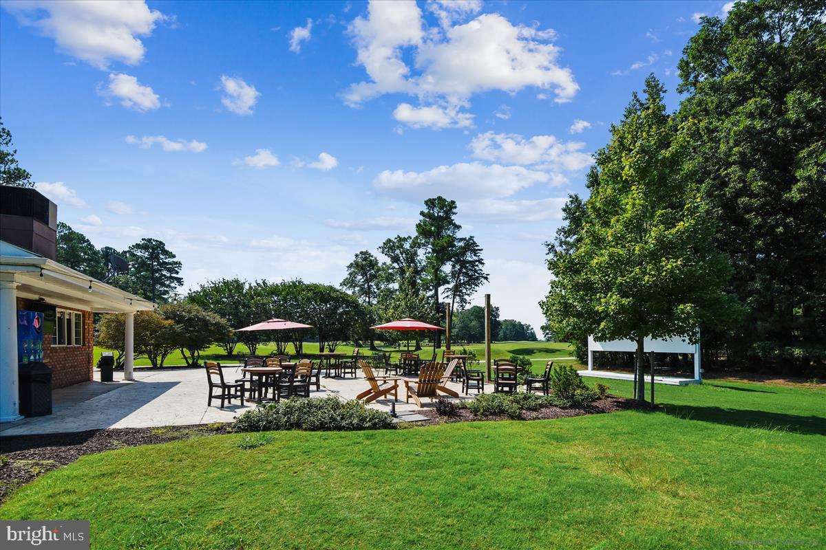SWAN POINT SUB - Residential