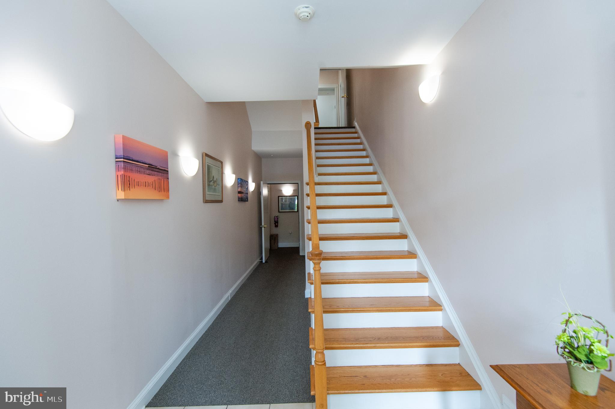 HISTORIC CAMBRIDGE - Residential