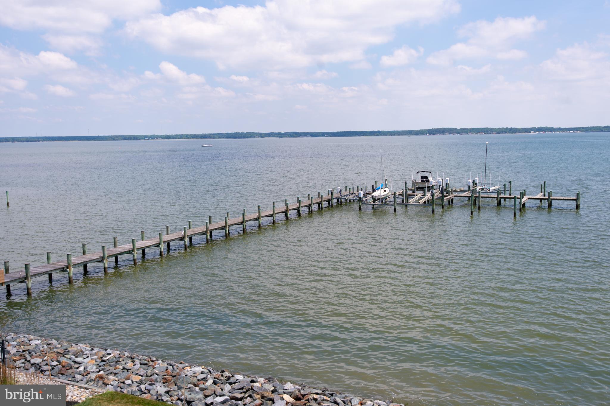 HISTORIC CAMBRIDGE - Residential