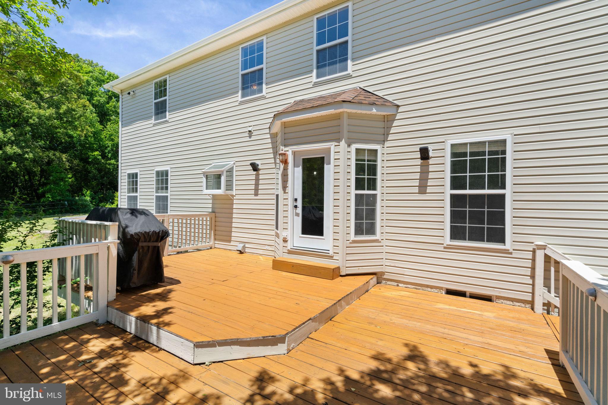 PERCHERON PLACE - Residential