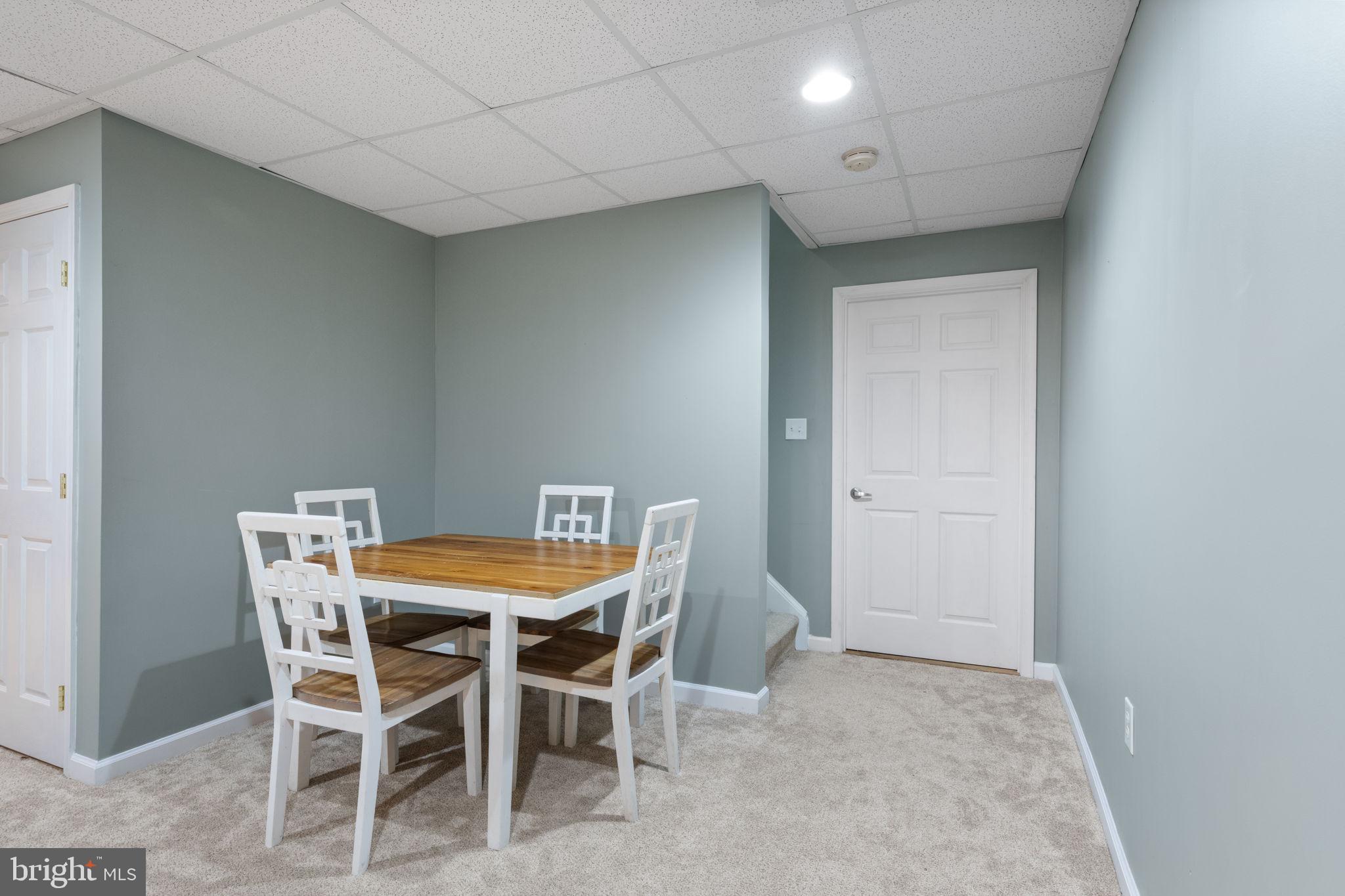 PERCHERON PLACE - Residential