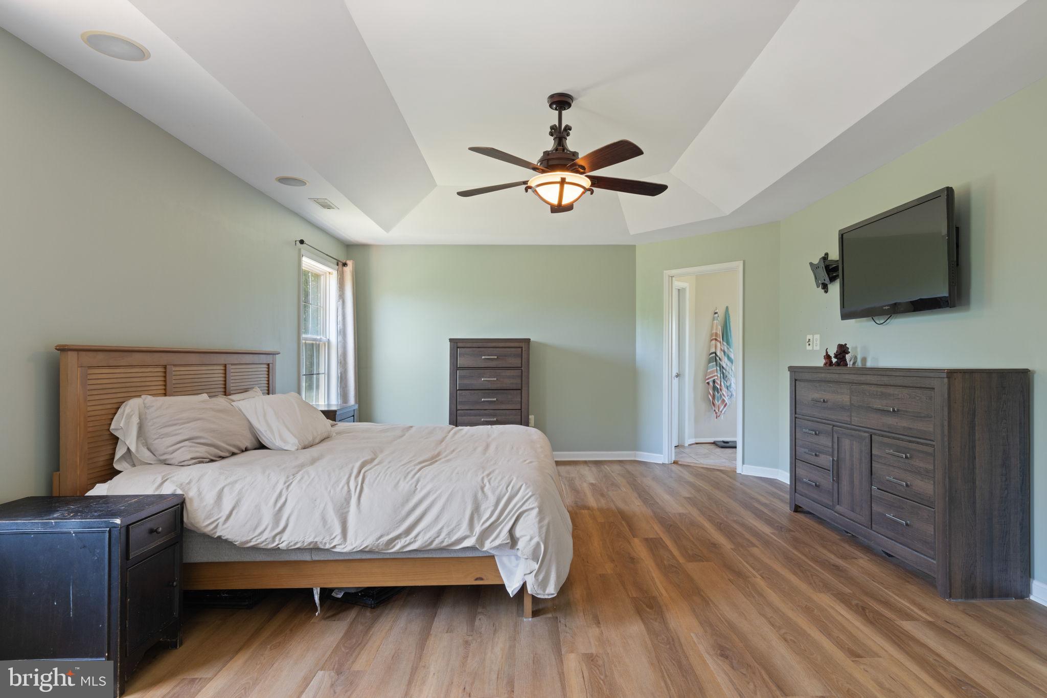 PERCHERON PLACE - Residential
