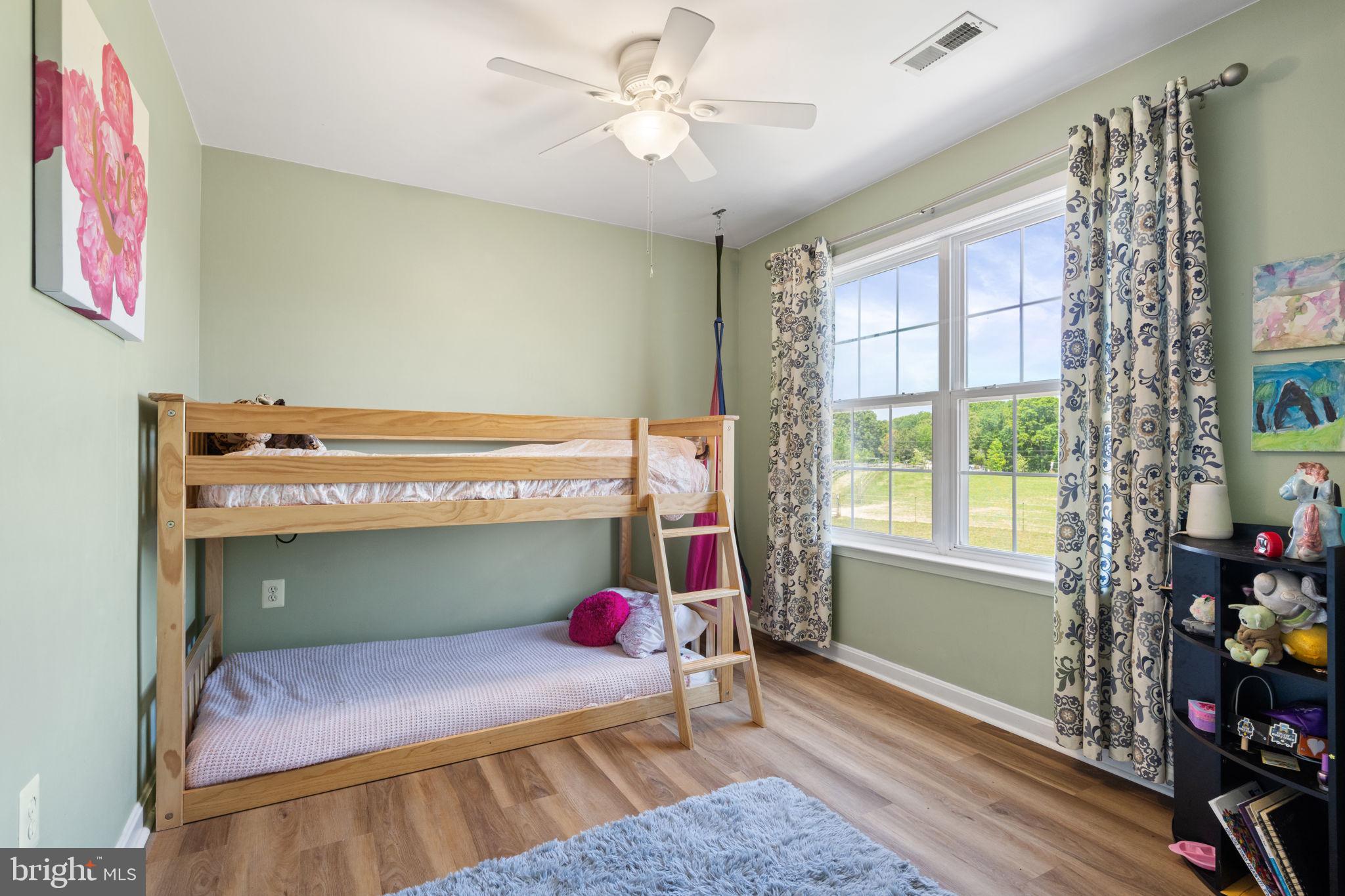 PERCHERON PLACE - Residential