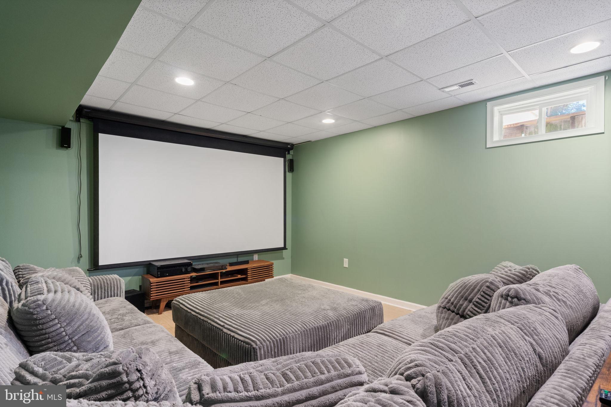 PERCHERON PLACE - Residential