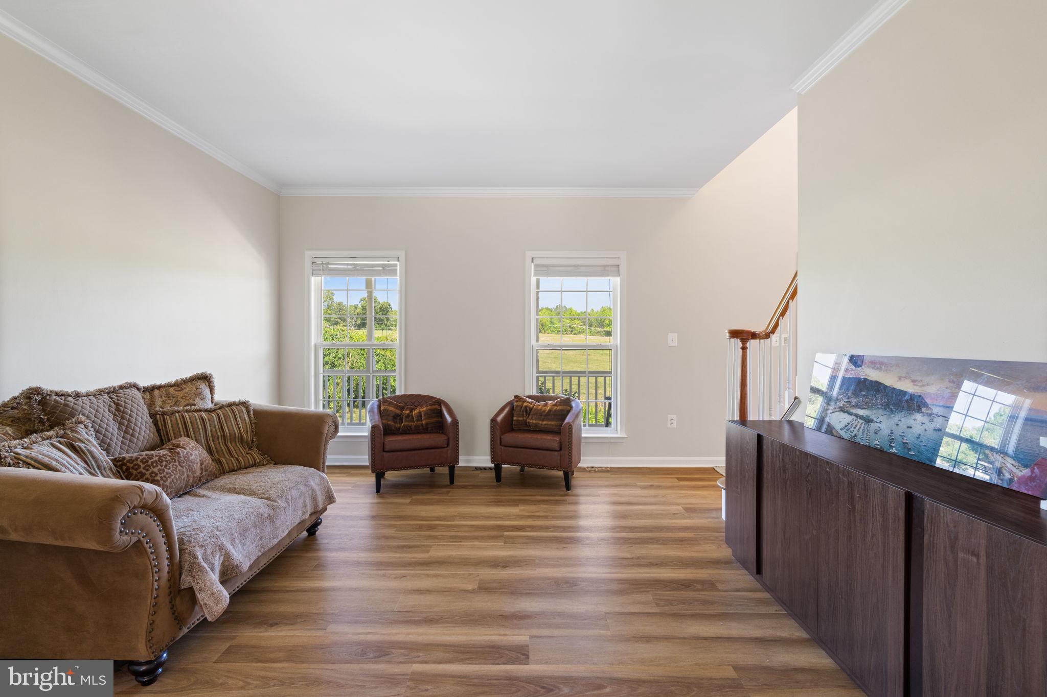 PERCHERON PLACE - Residential