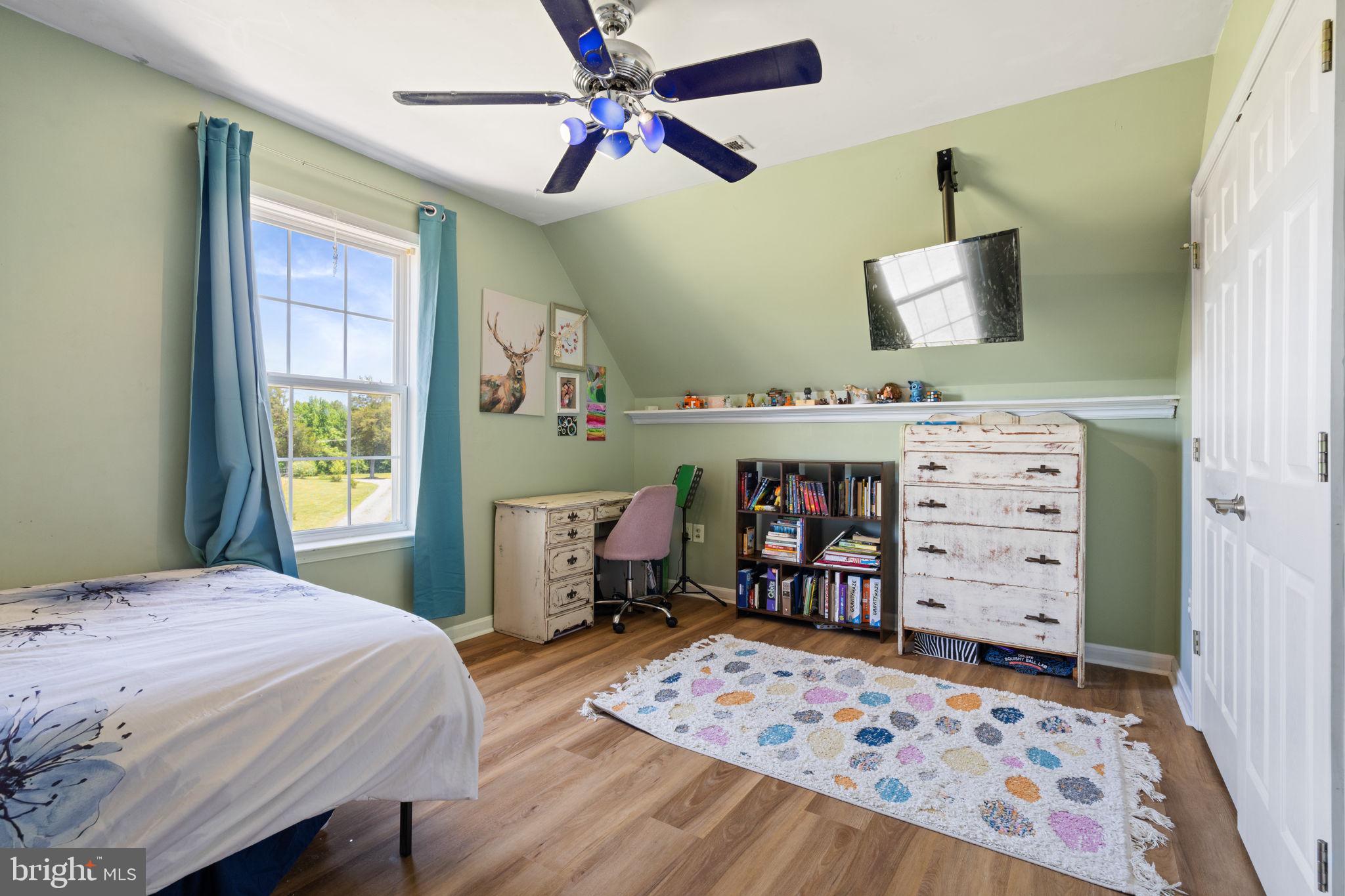 PERCHERON PLACE - Residential