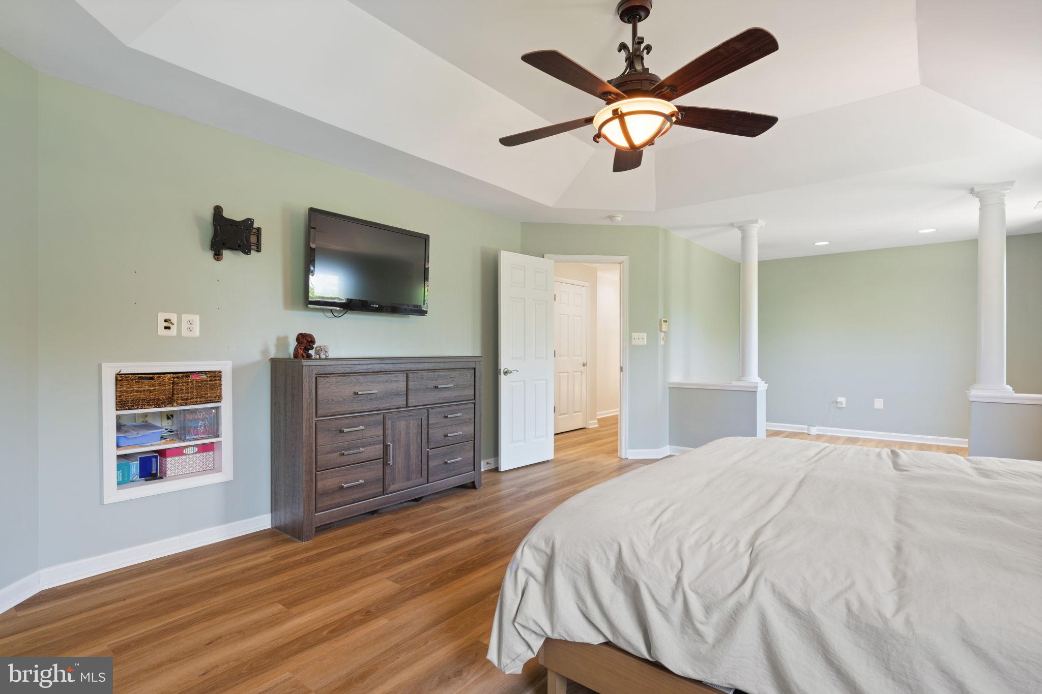 PERCHERON PLACE - Residential