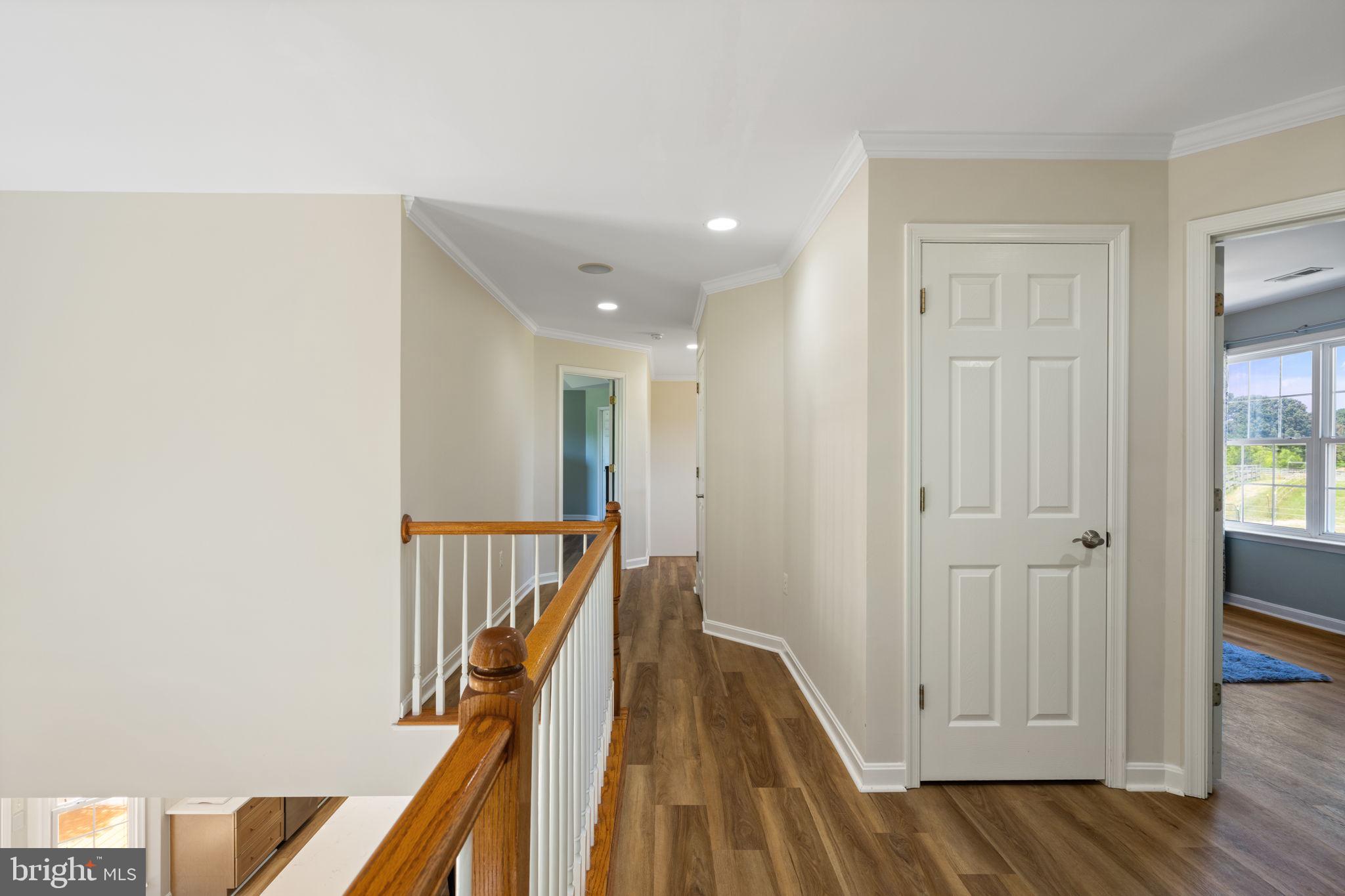 PERCHERON PLACE - Residential