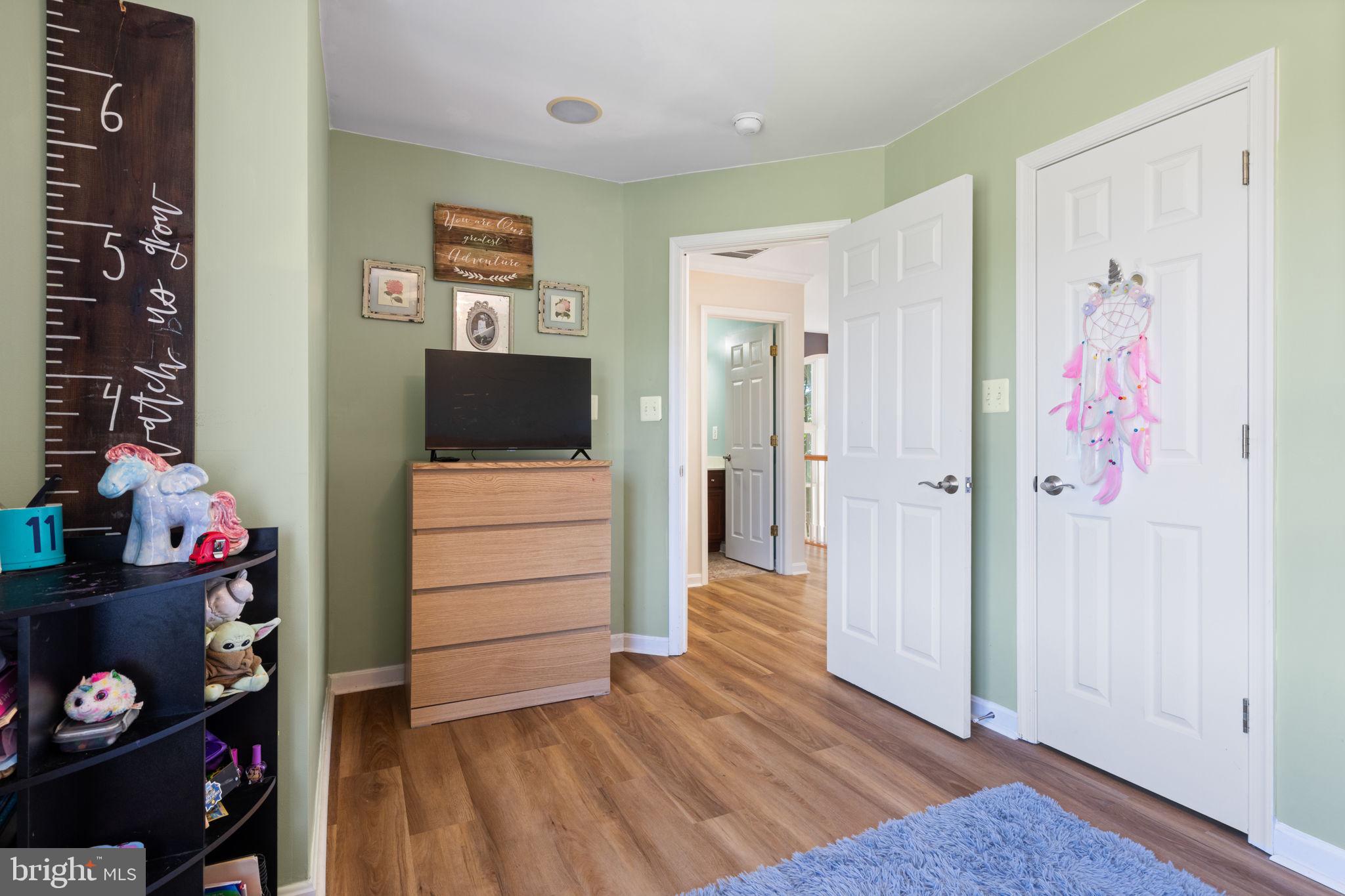 PERCHERON PLACE - Residential