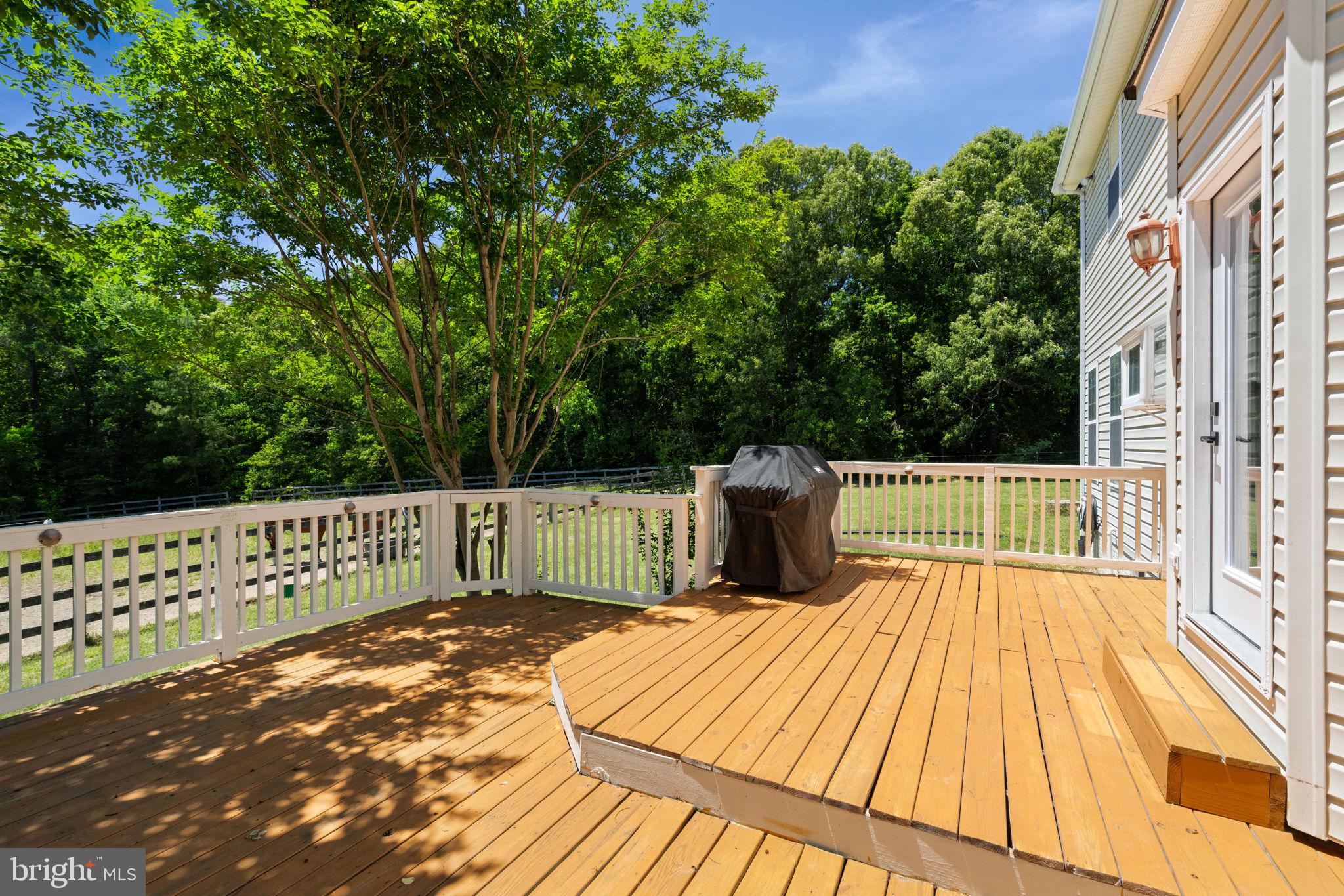PERCHERON PLACE - Residential