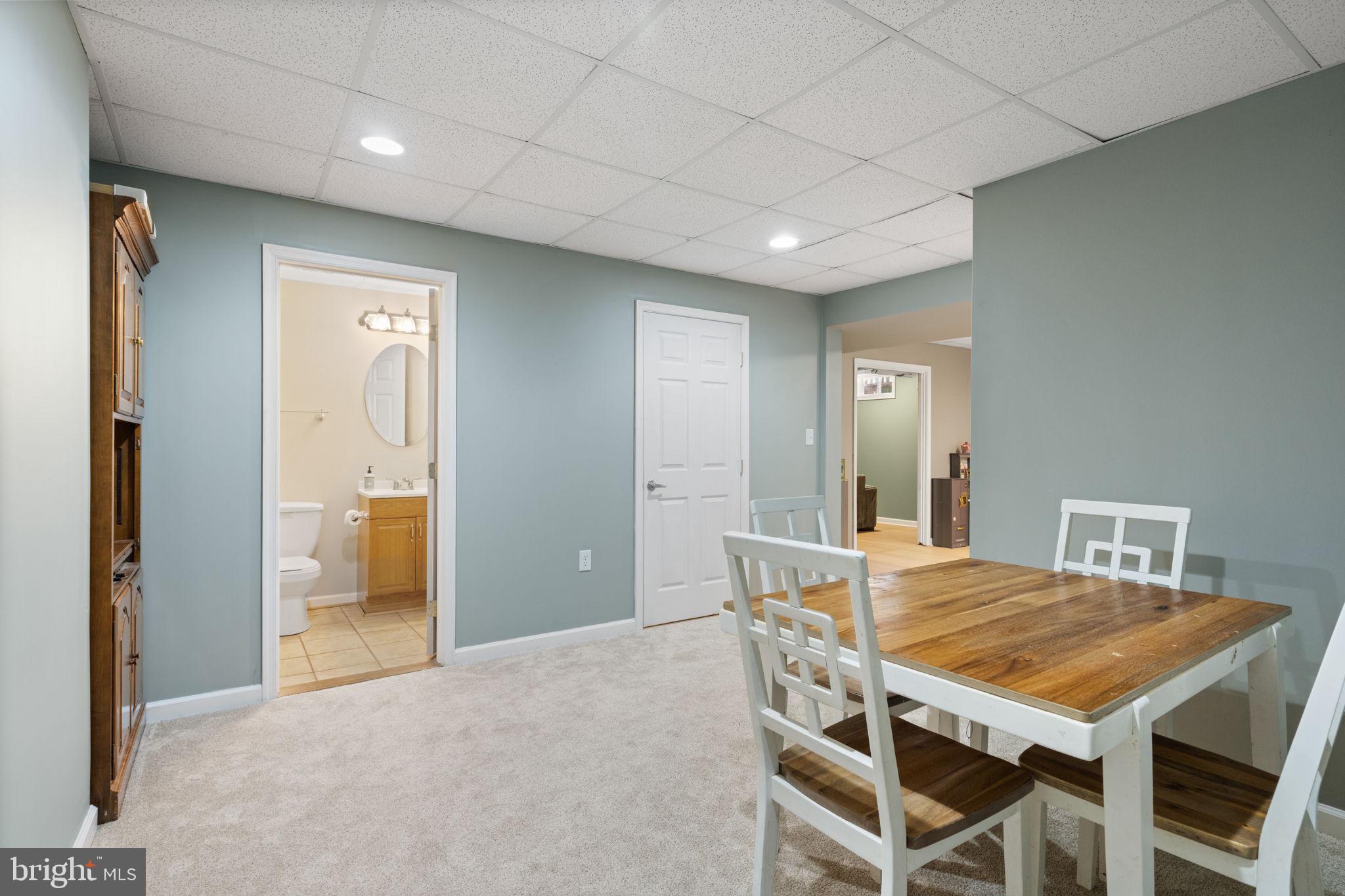 PERCHERON PLACE - Residential