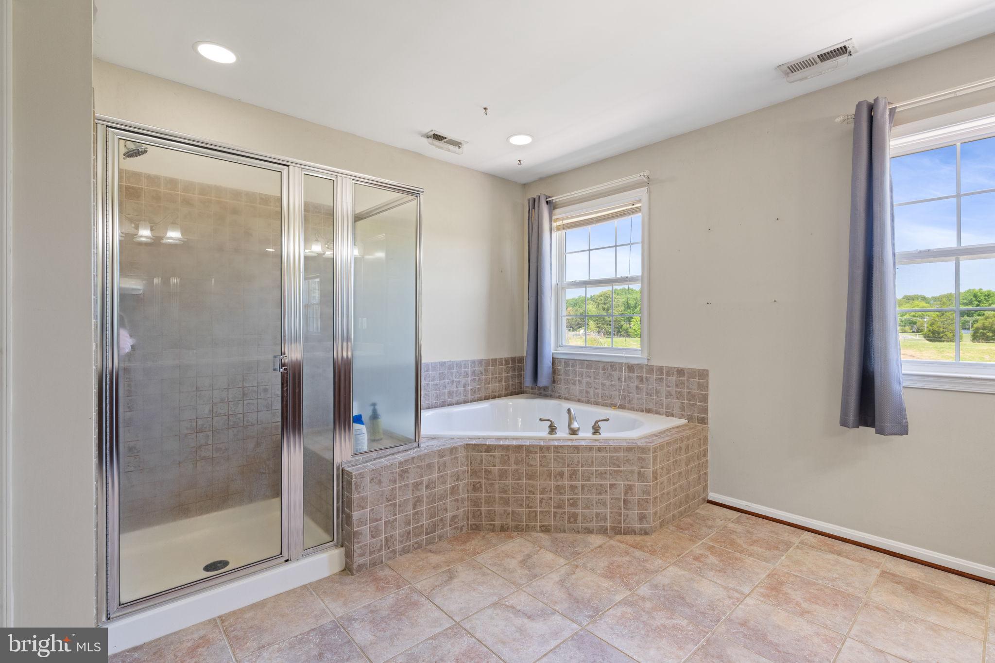 PERCHERON PLACE - Residential