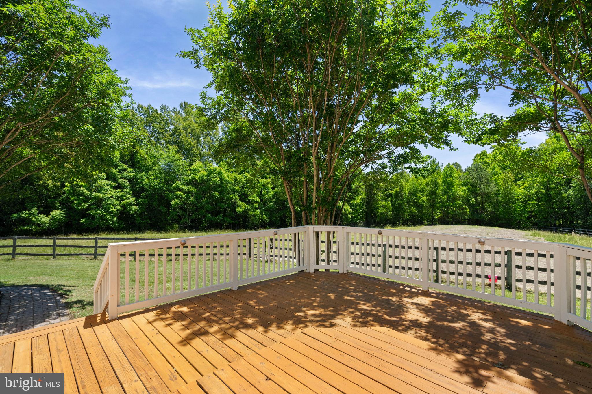 PERCHERON PLACE - Residential