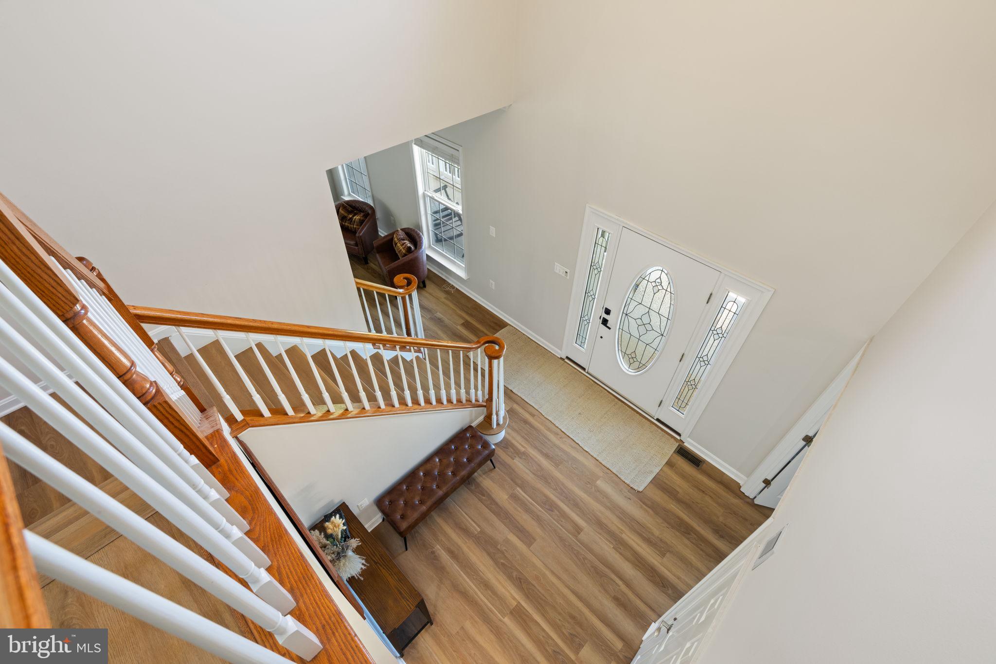 PERCHERON PLACE - Residential