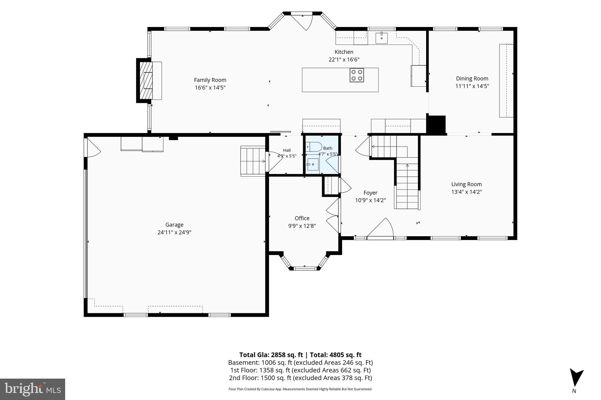 PERCHERON PLACE - Residential