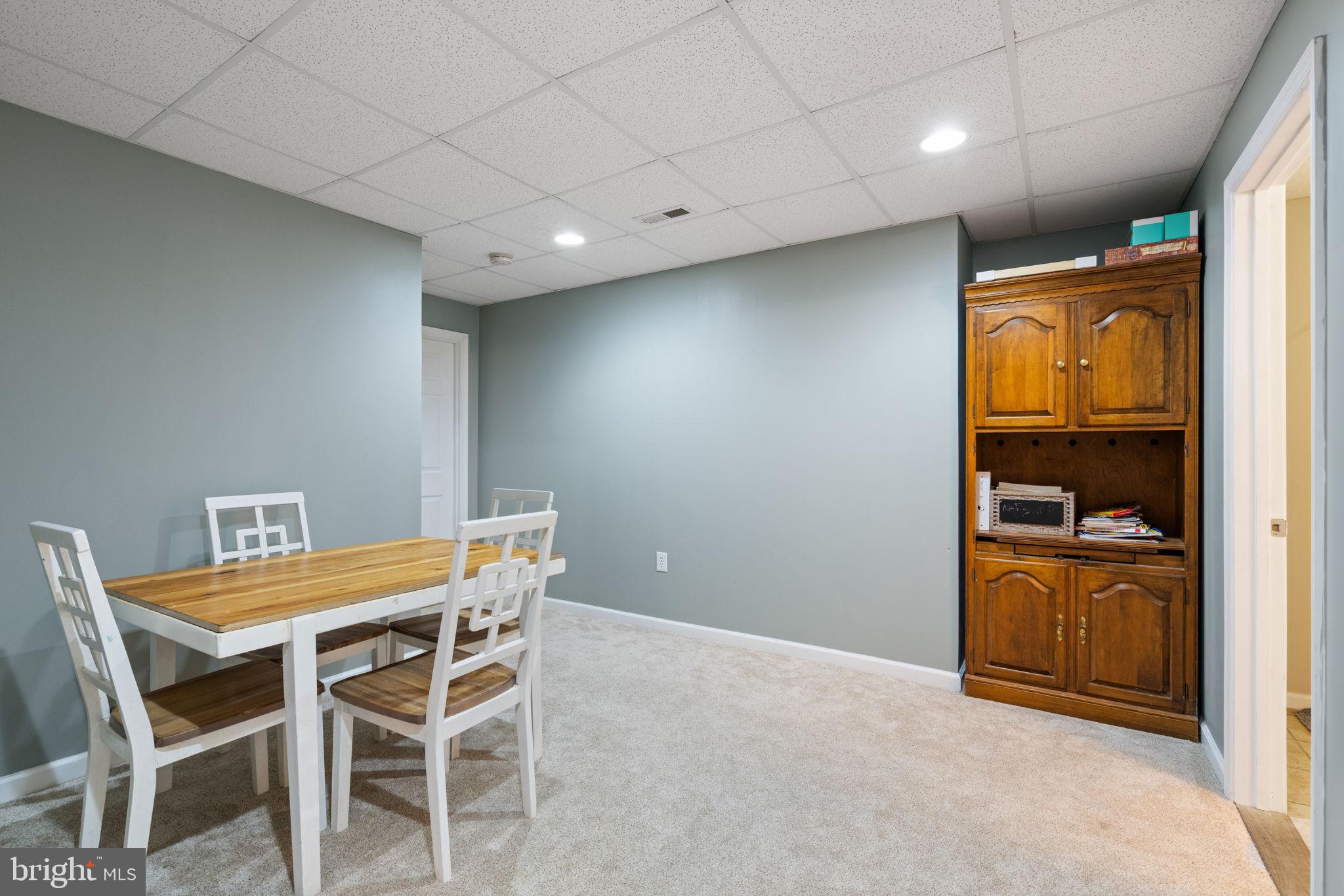 PERCHERON PLACE - Residential