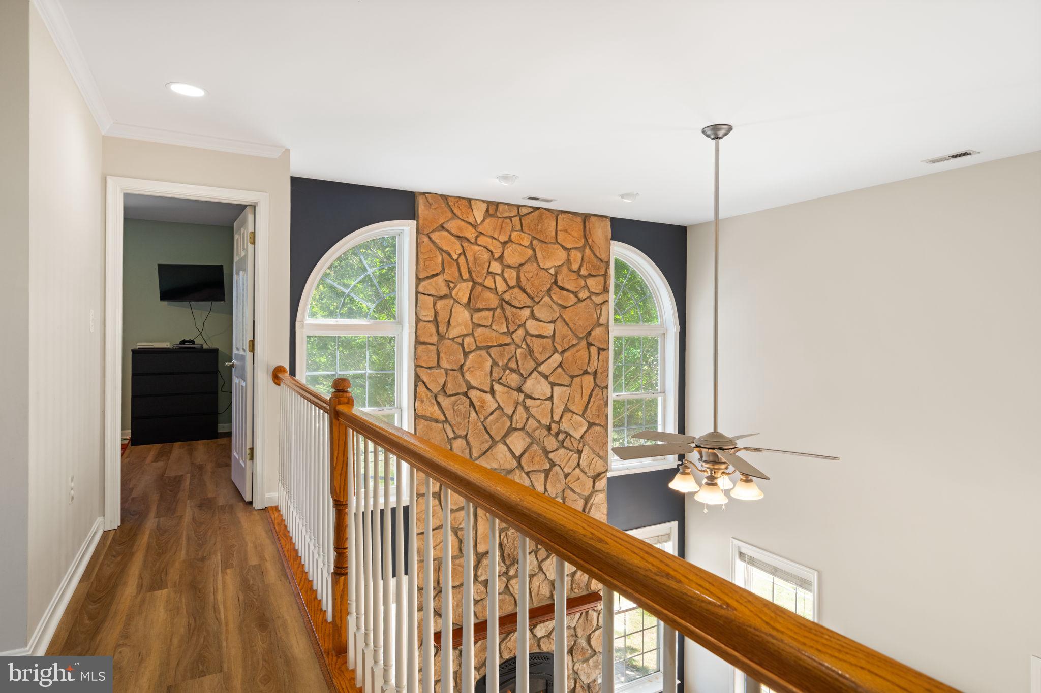 PERCHERON PLACE - Residential